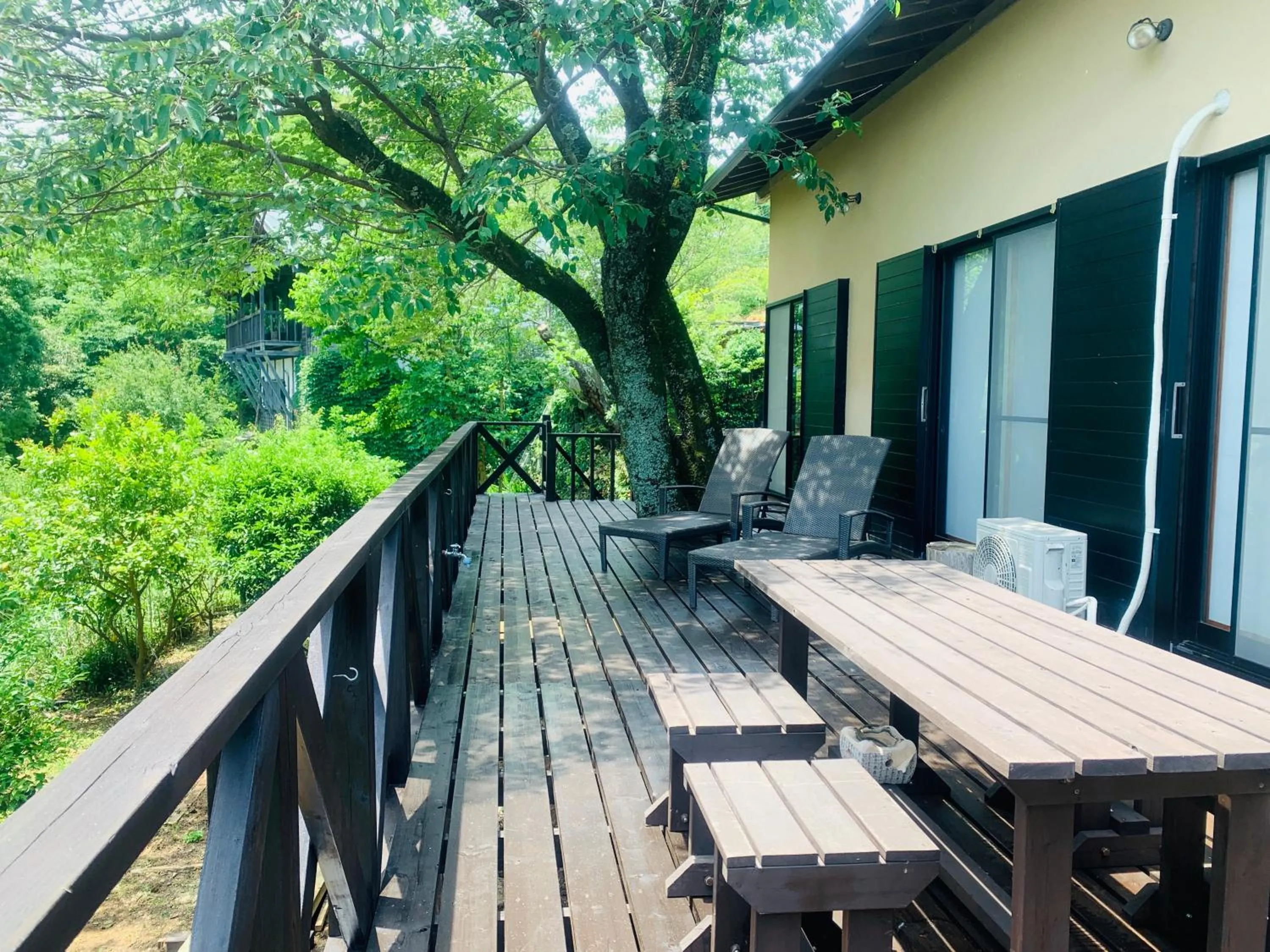 熱海 櫂雲 (Atami-Kaiun)