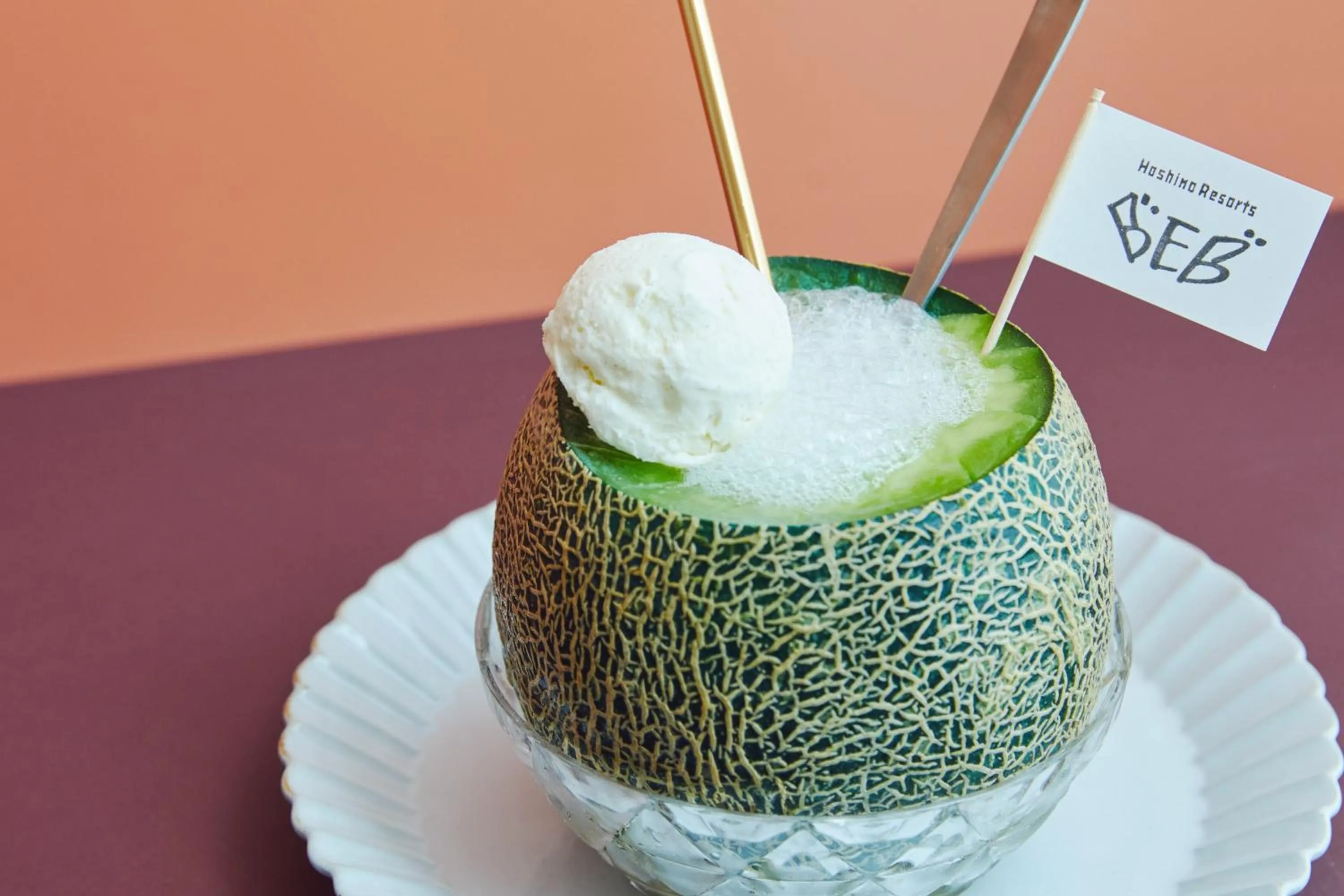 Activities in BEB5 Tsuchiura by Hoshino Resorts