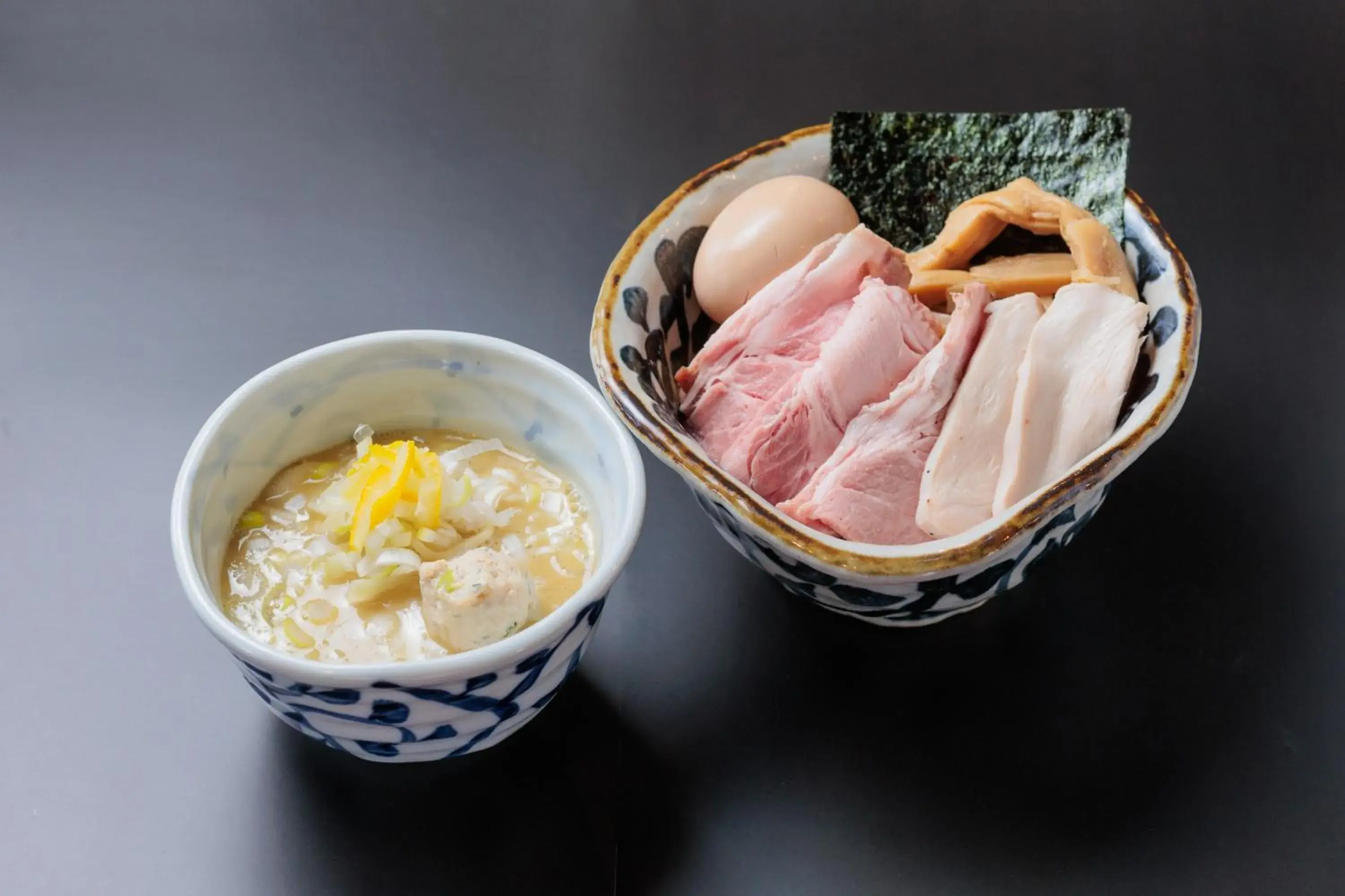 Breakfast in BEB5 Tsuchiura by Hoshino Resorts Breakfast in BEB5 Tsuchiura by Hoshino Resorts