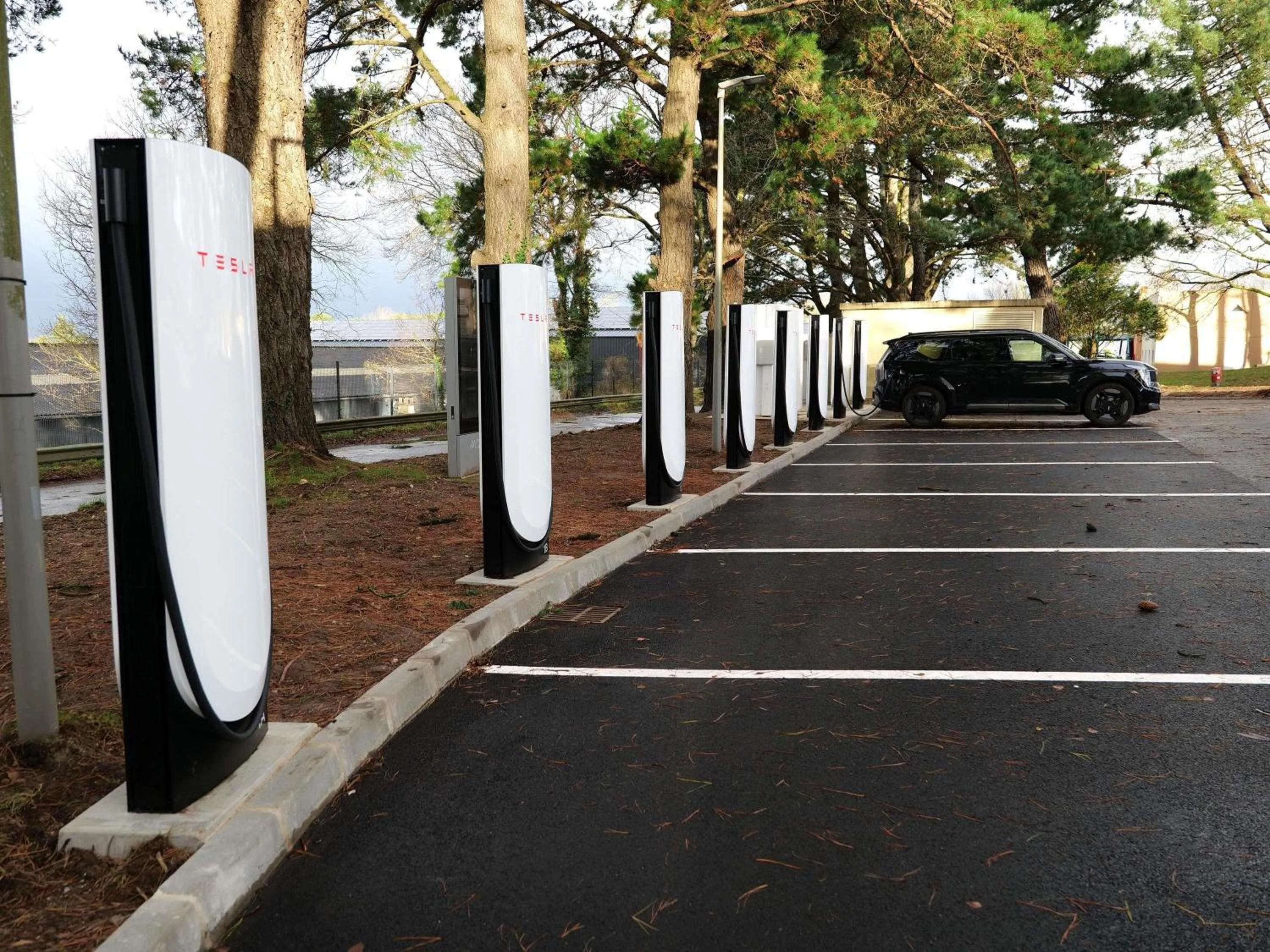 Other in ibis Lorient Centre Hôtelier