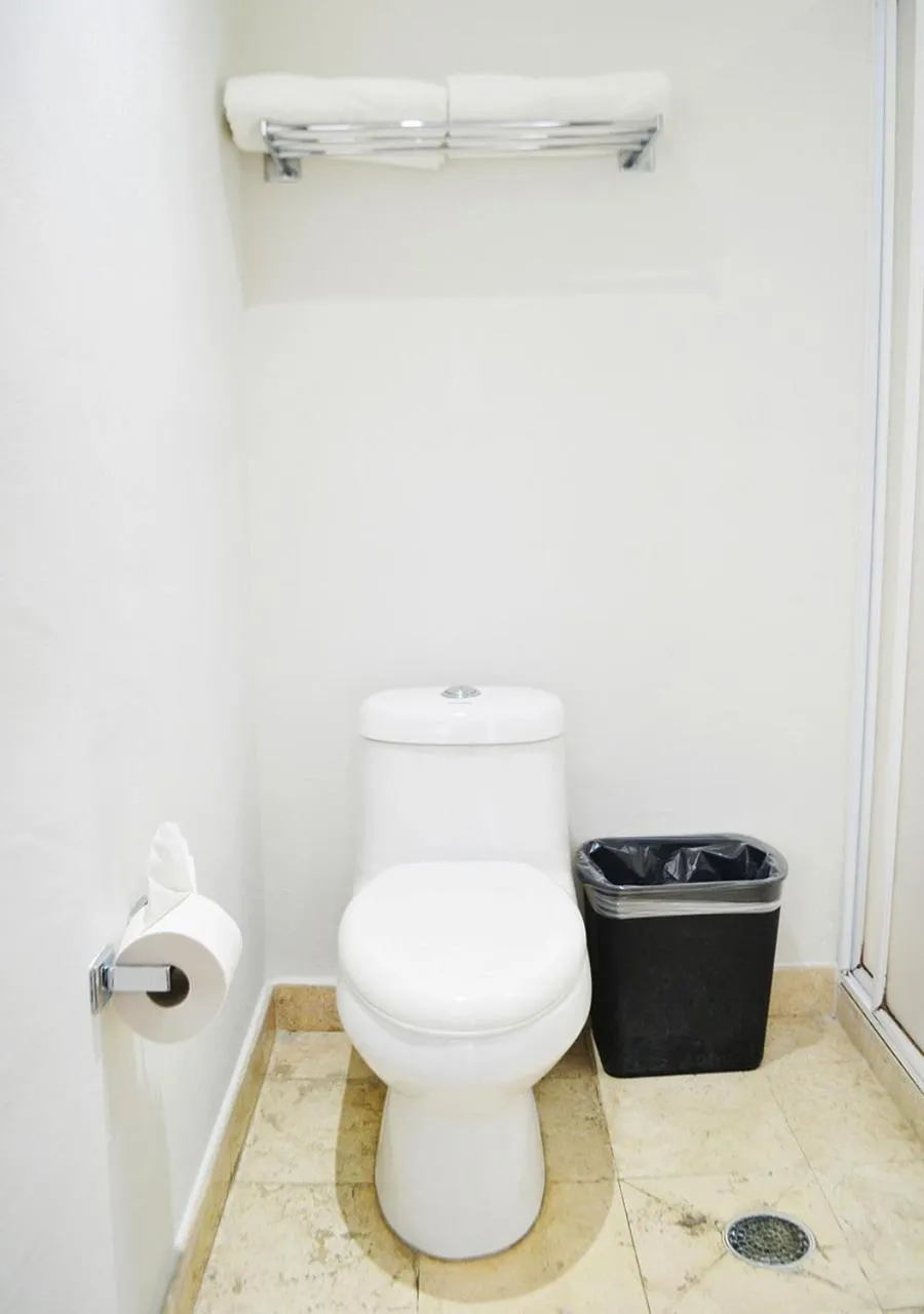 Other in Hotel Ros Gaud