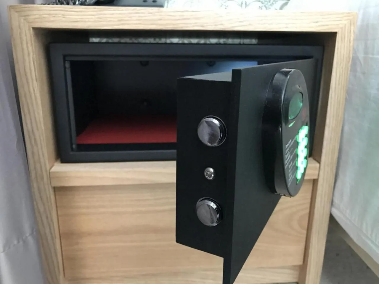 Other in Hotel Ros Gaud