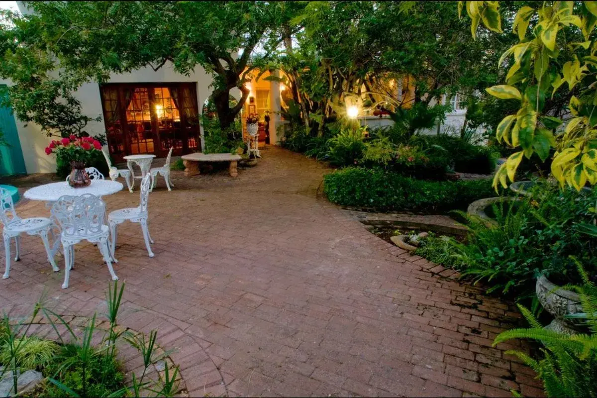 Annies Cottage Annies Cottage