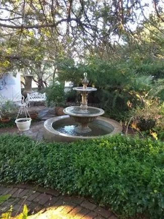 Annies Cottage
