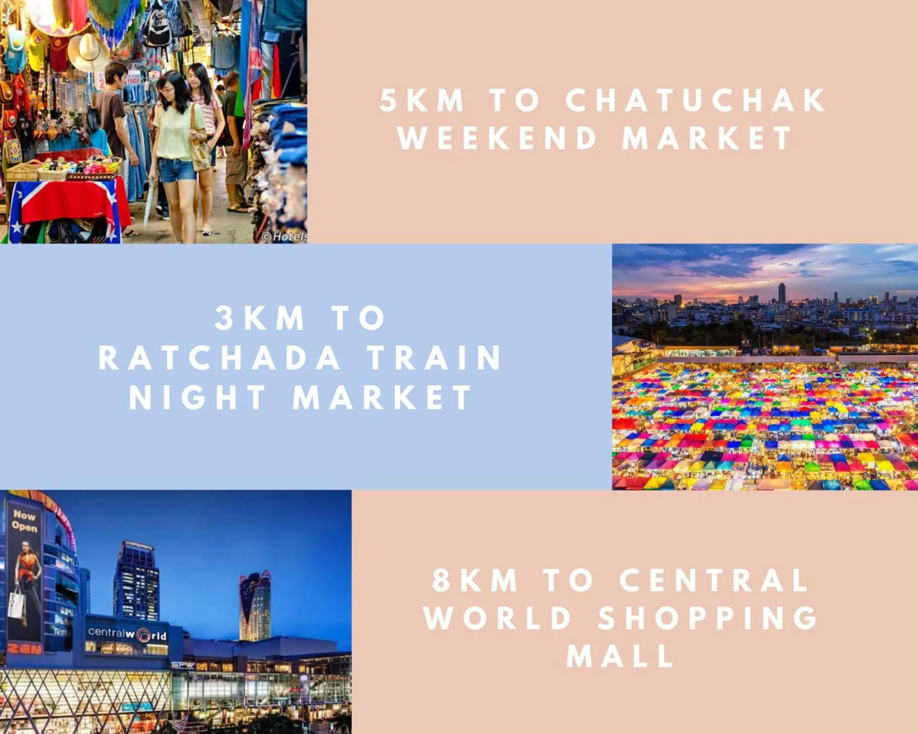 Property logo or sign in Airee Premier Residence