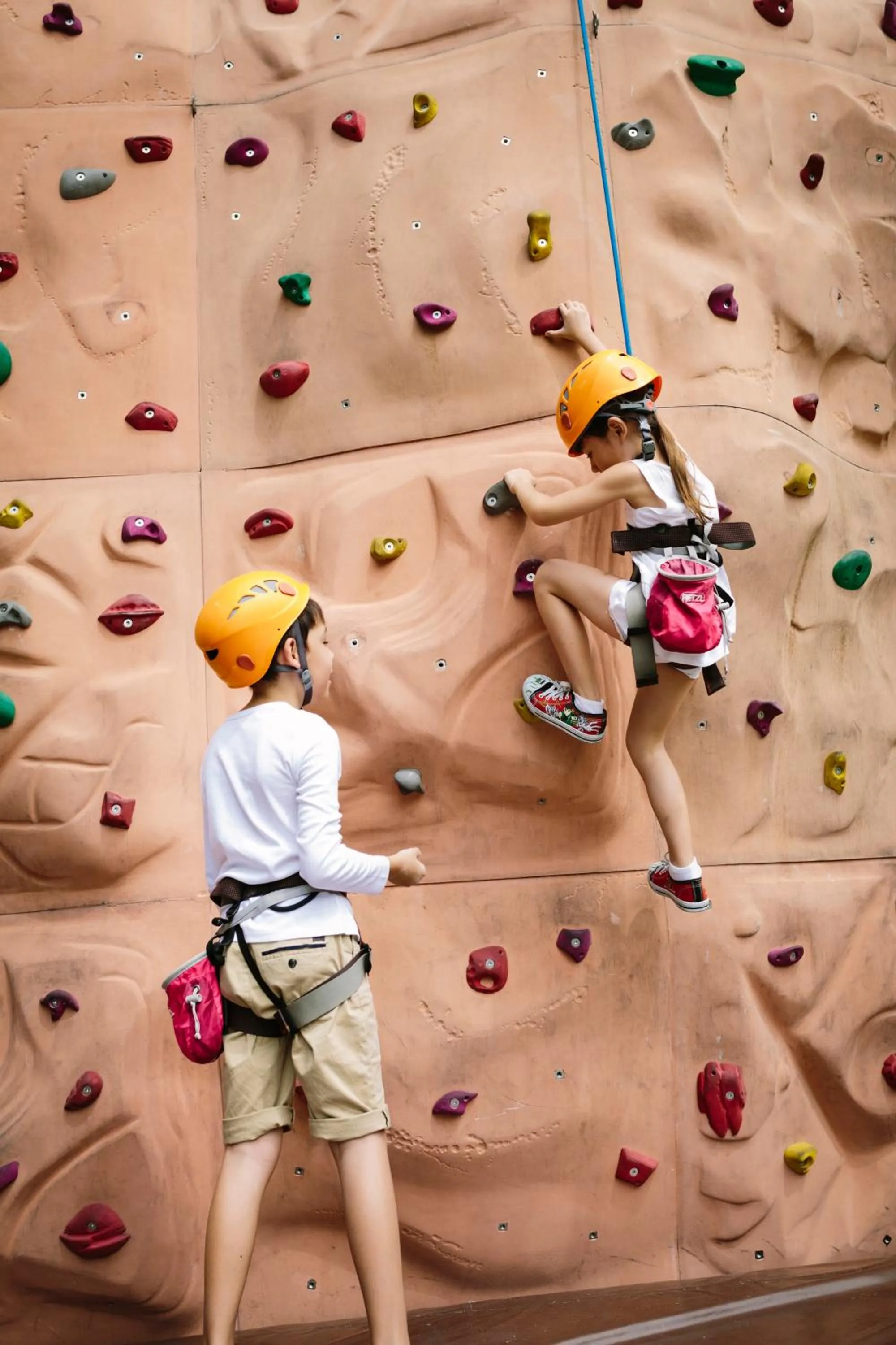 Activities in Avani Plus Mai Khao Phuket Suites