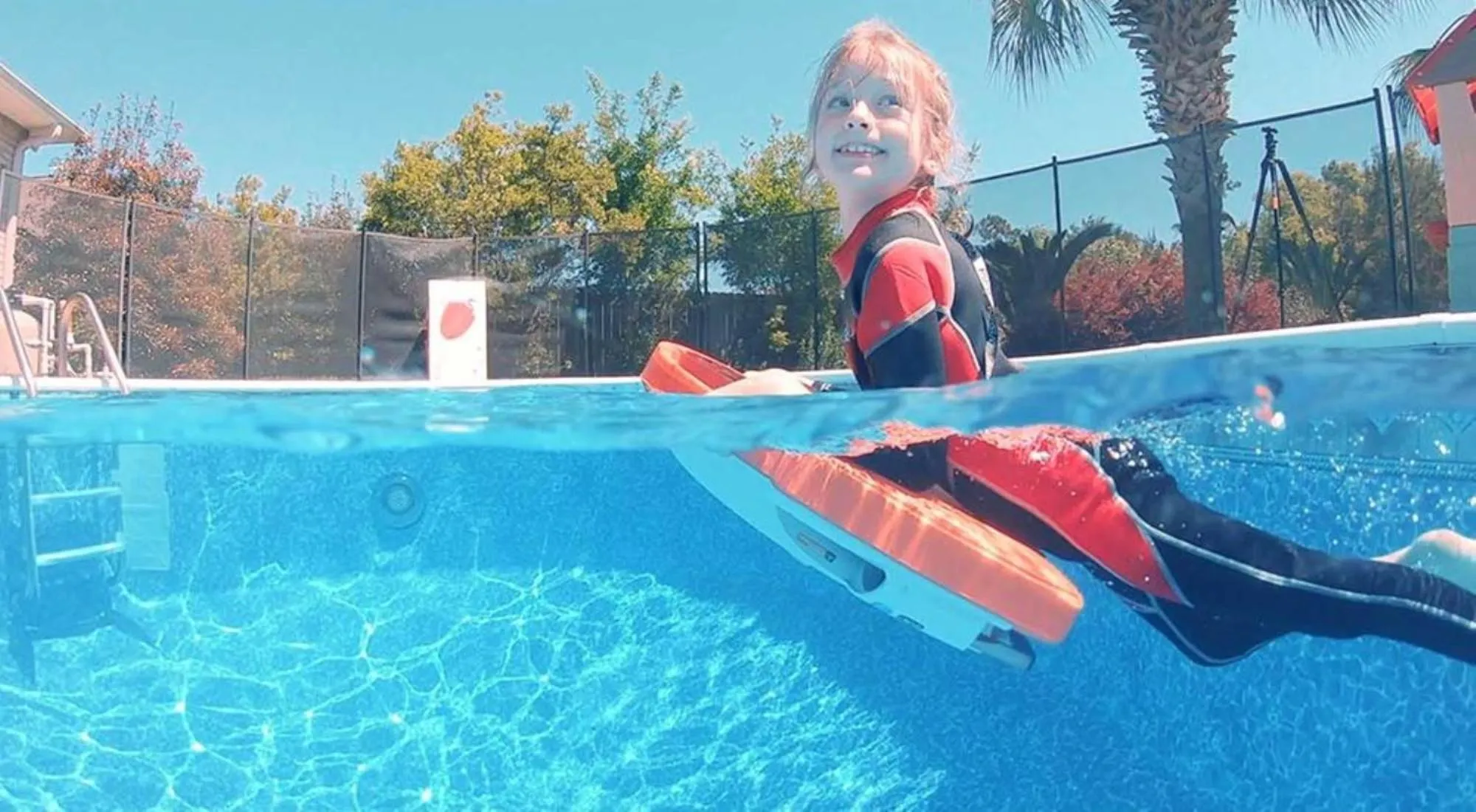 Activities in Avani Plus Mai Khao Phuket Suites