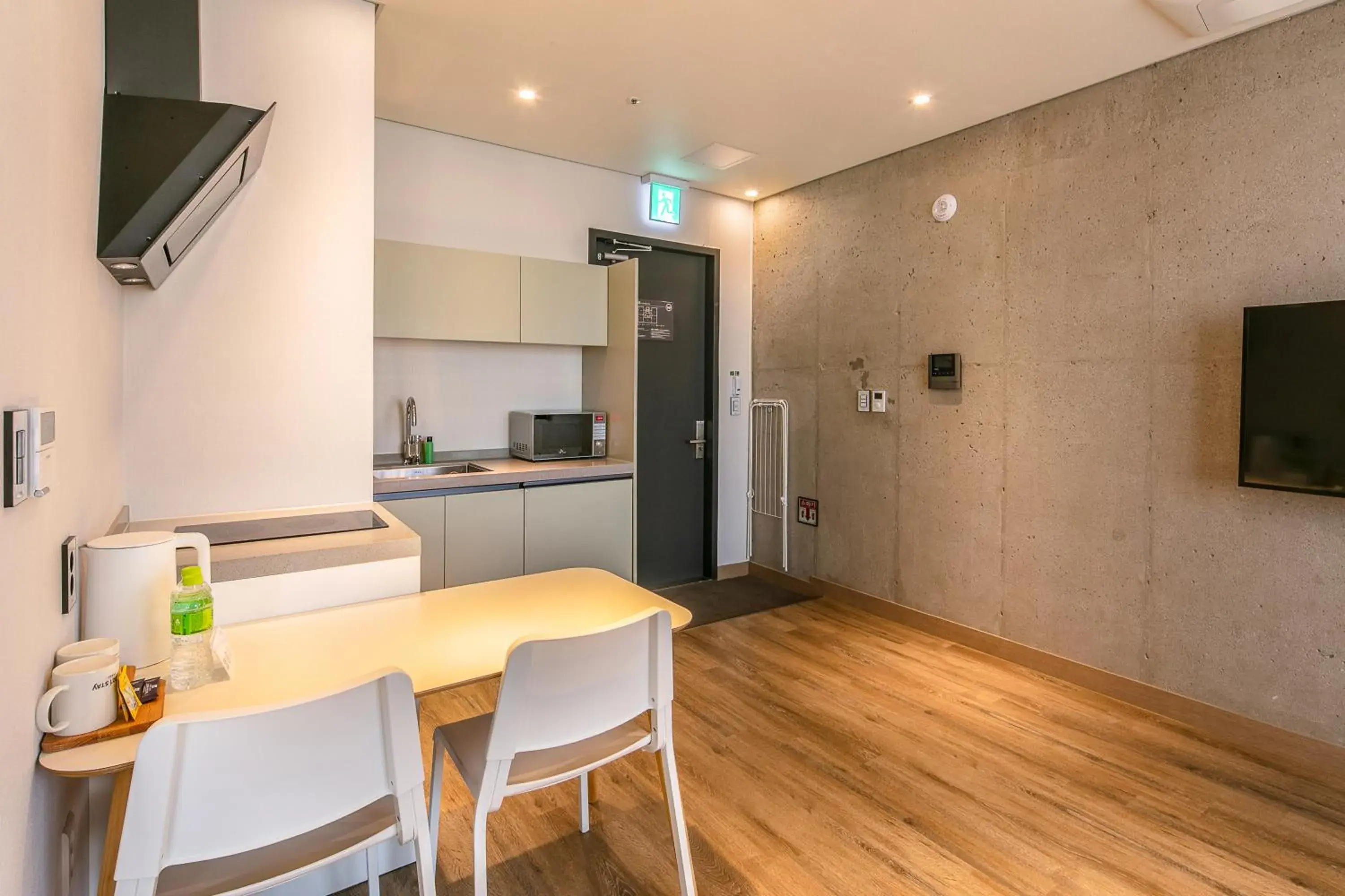 LACOZi STAY , Seoul LACOZi STAY , Seoul