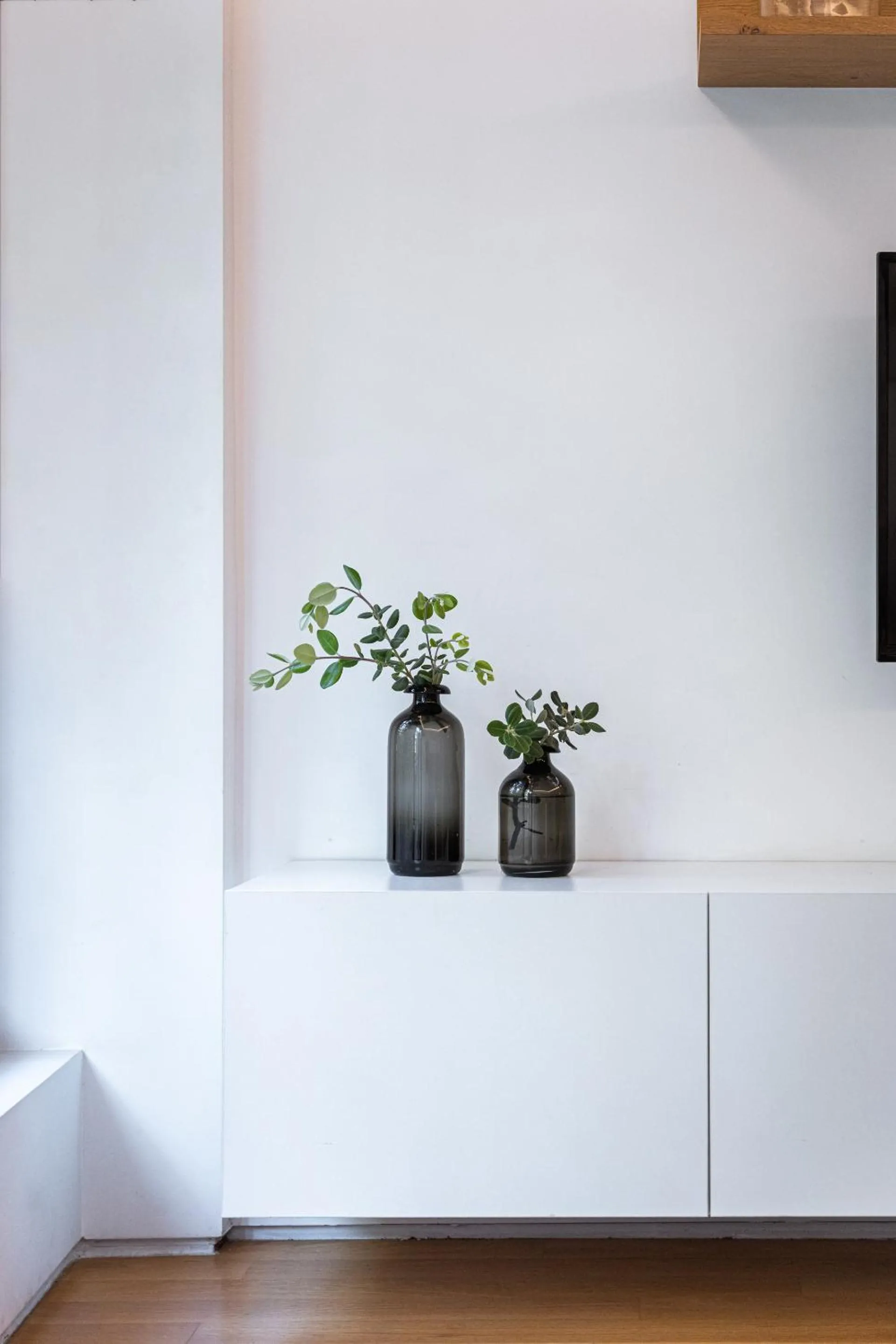 TV and multimedia in Urban Stripes Athens