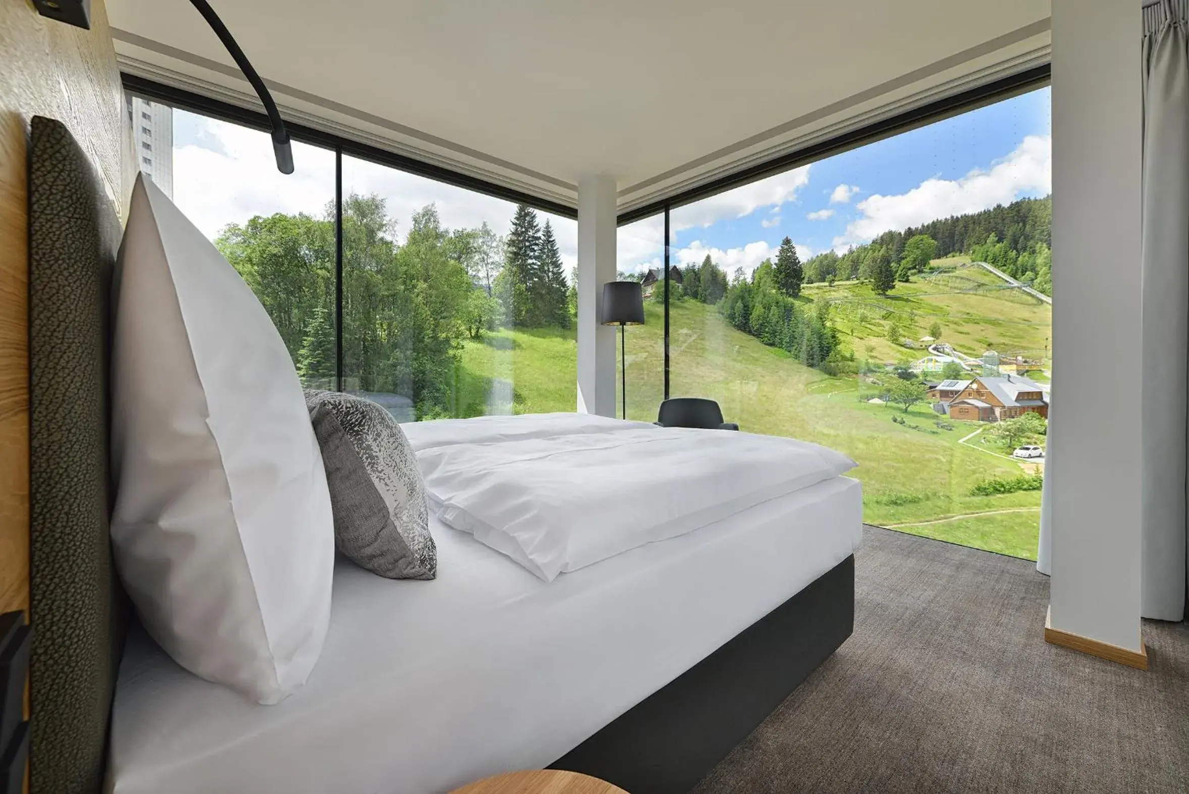 Grand Hotel Hradec Grand Hotel Hradec