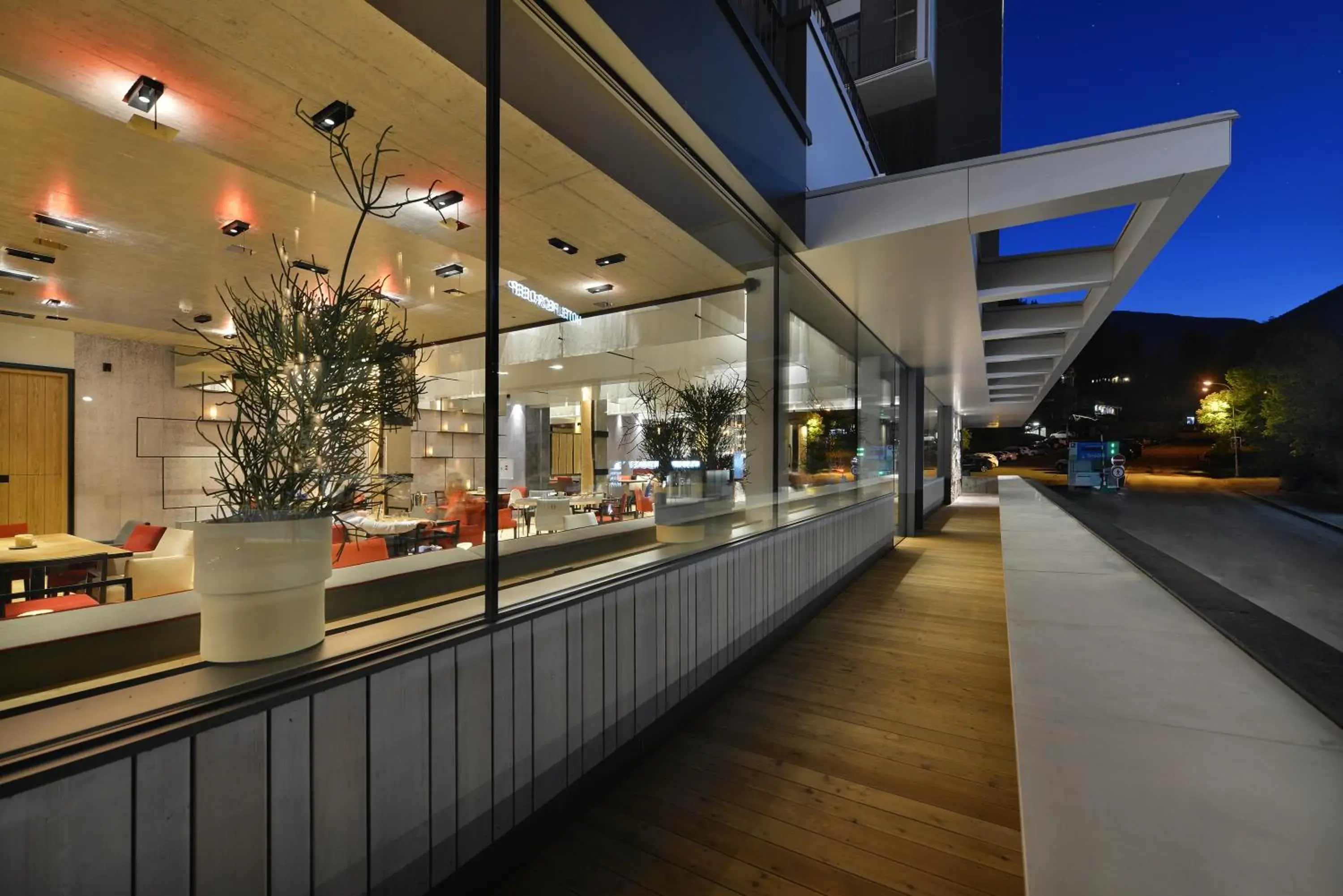 Restaurant/places to eat in Grand Hotel Hradec Restaurant/places to eat in Grand Hotel Hradec