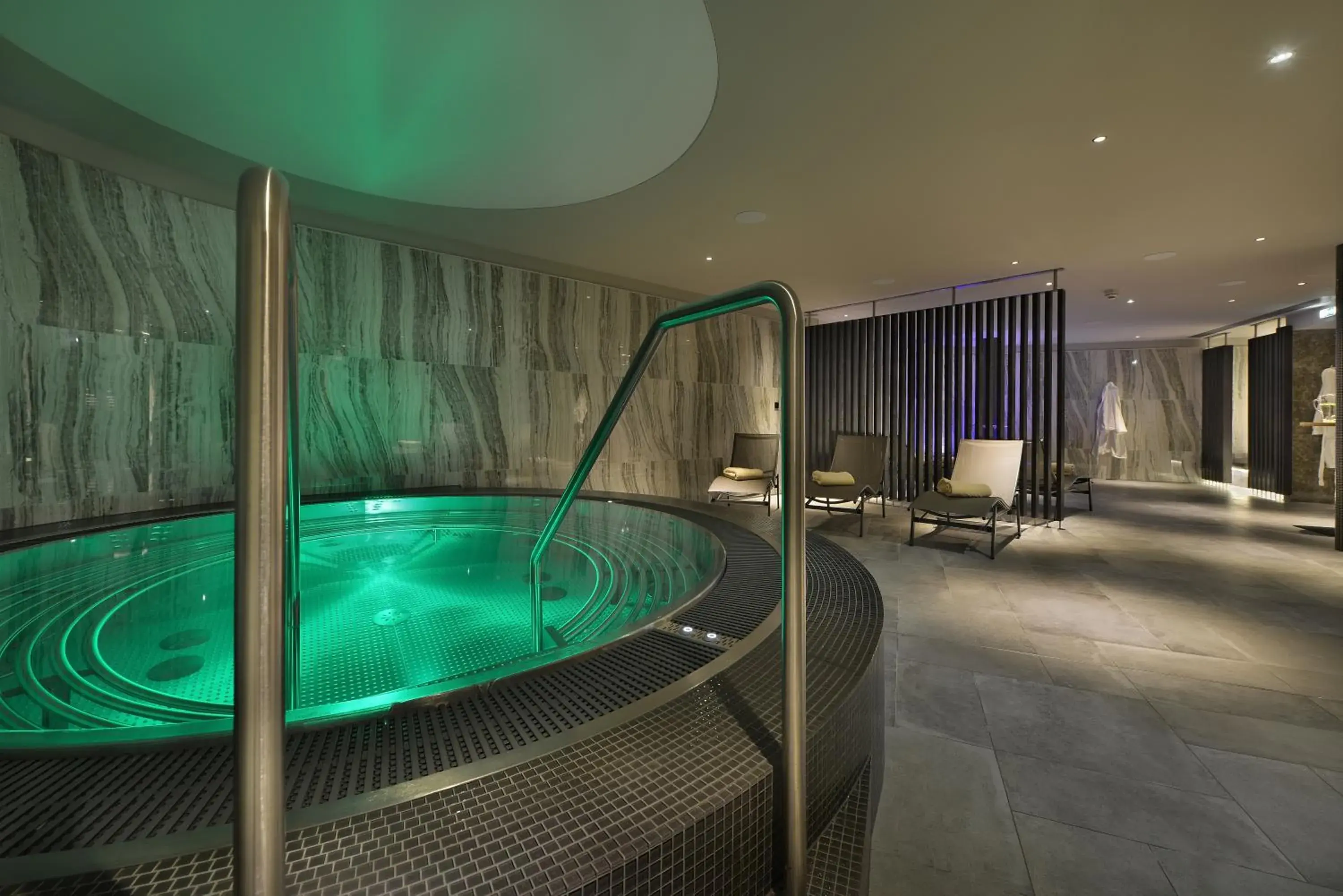 Grand Hotel Hradec Grand Hotel Hradec