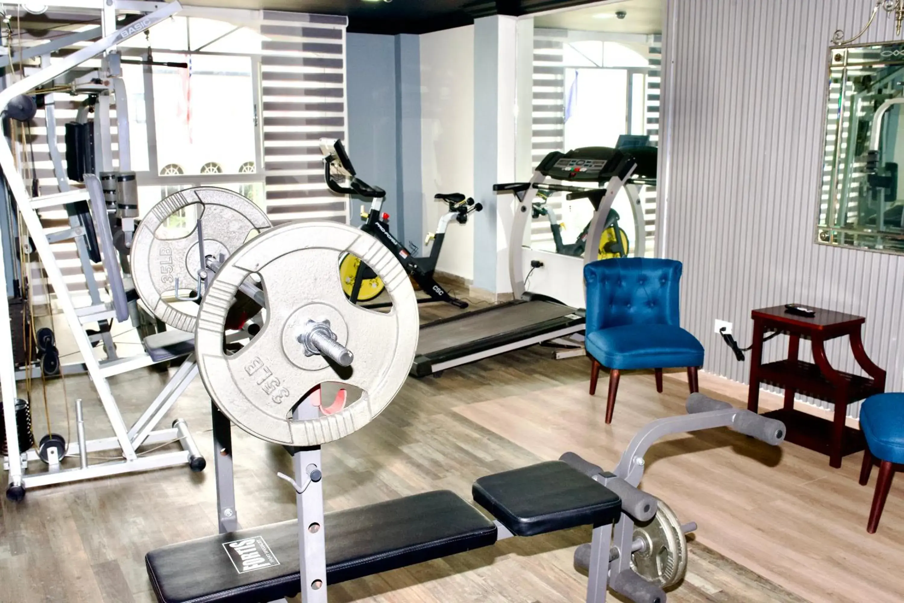 Hotel Quinta Real Hotel Quinta Real