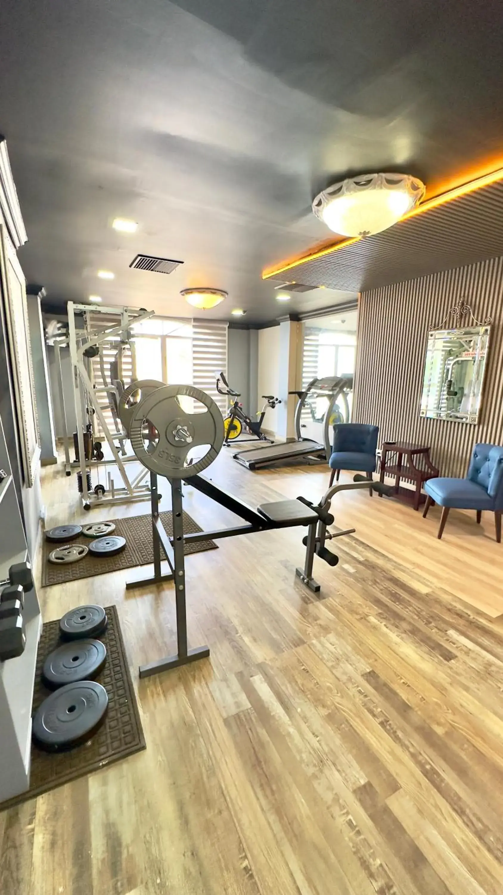 Hotel Quinta Real Hotel Quinta Real