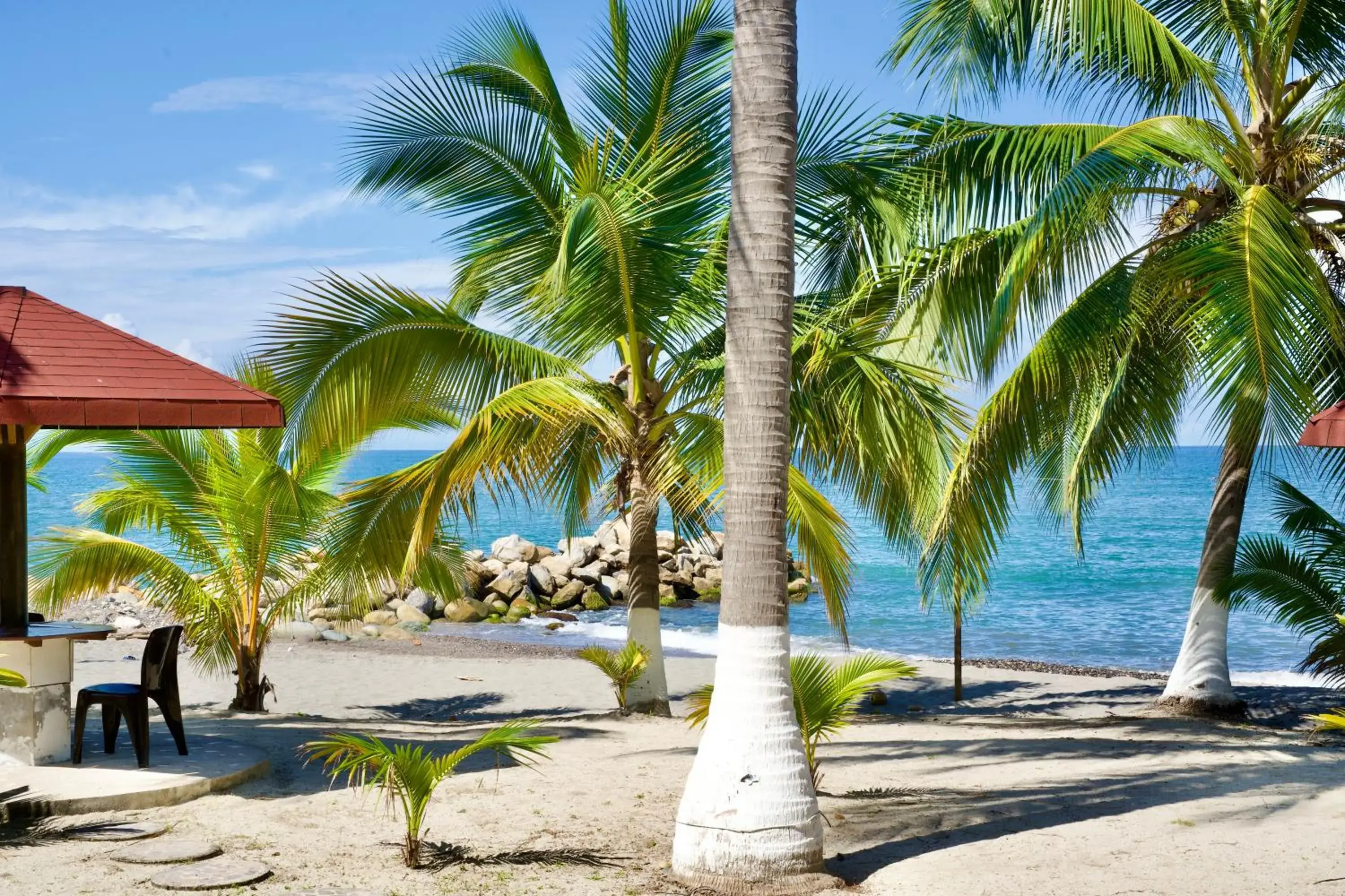 Hotel Quinta Real Hotel Quinta Real