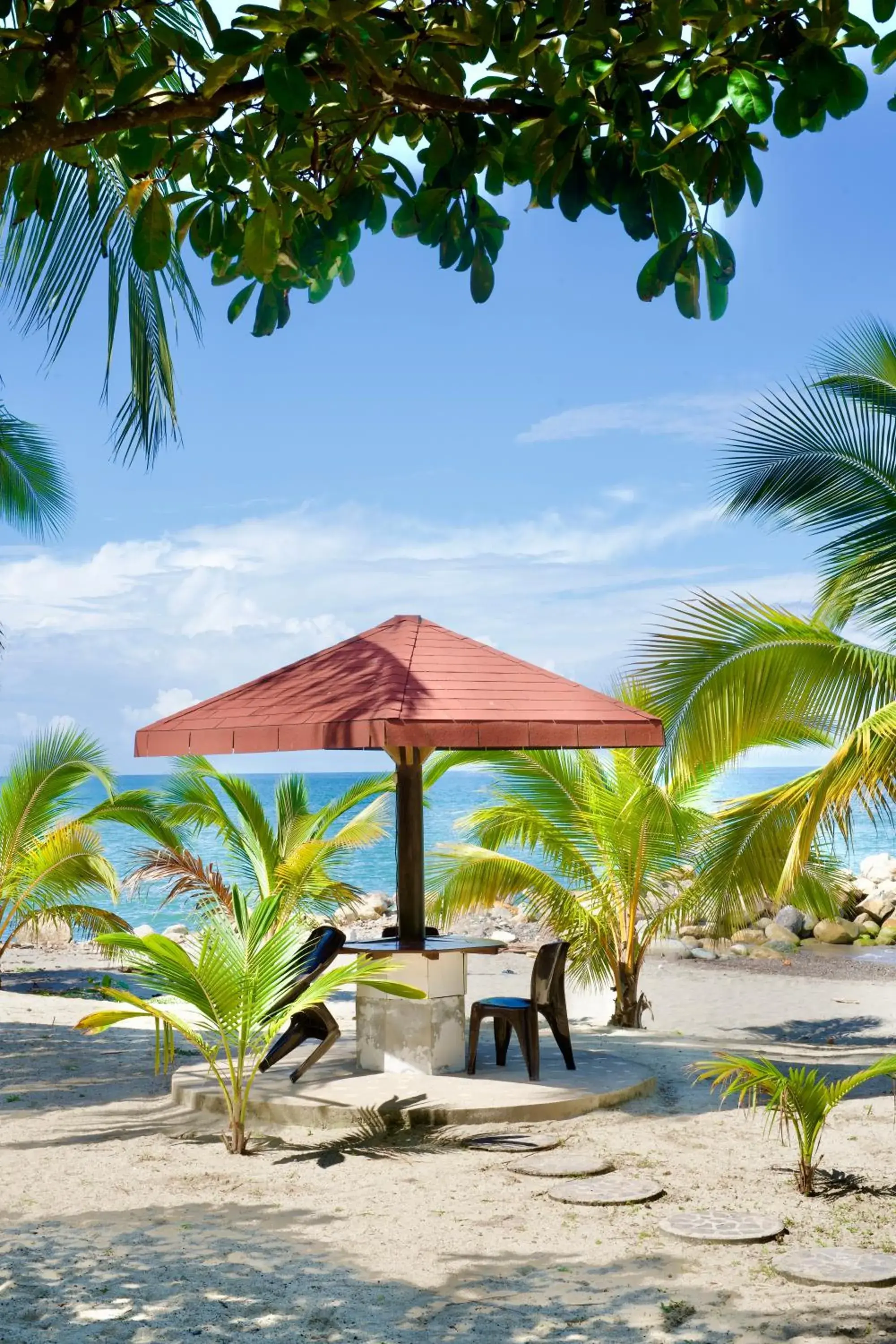 Hotel Quinta Real Hotel Quinta Real