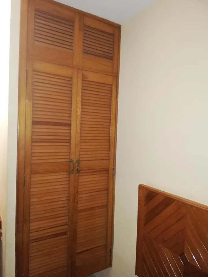 Other in Hotel Citlalli Xalapa