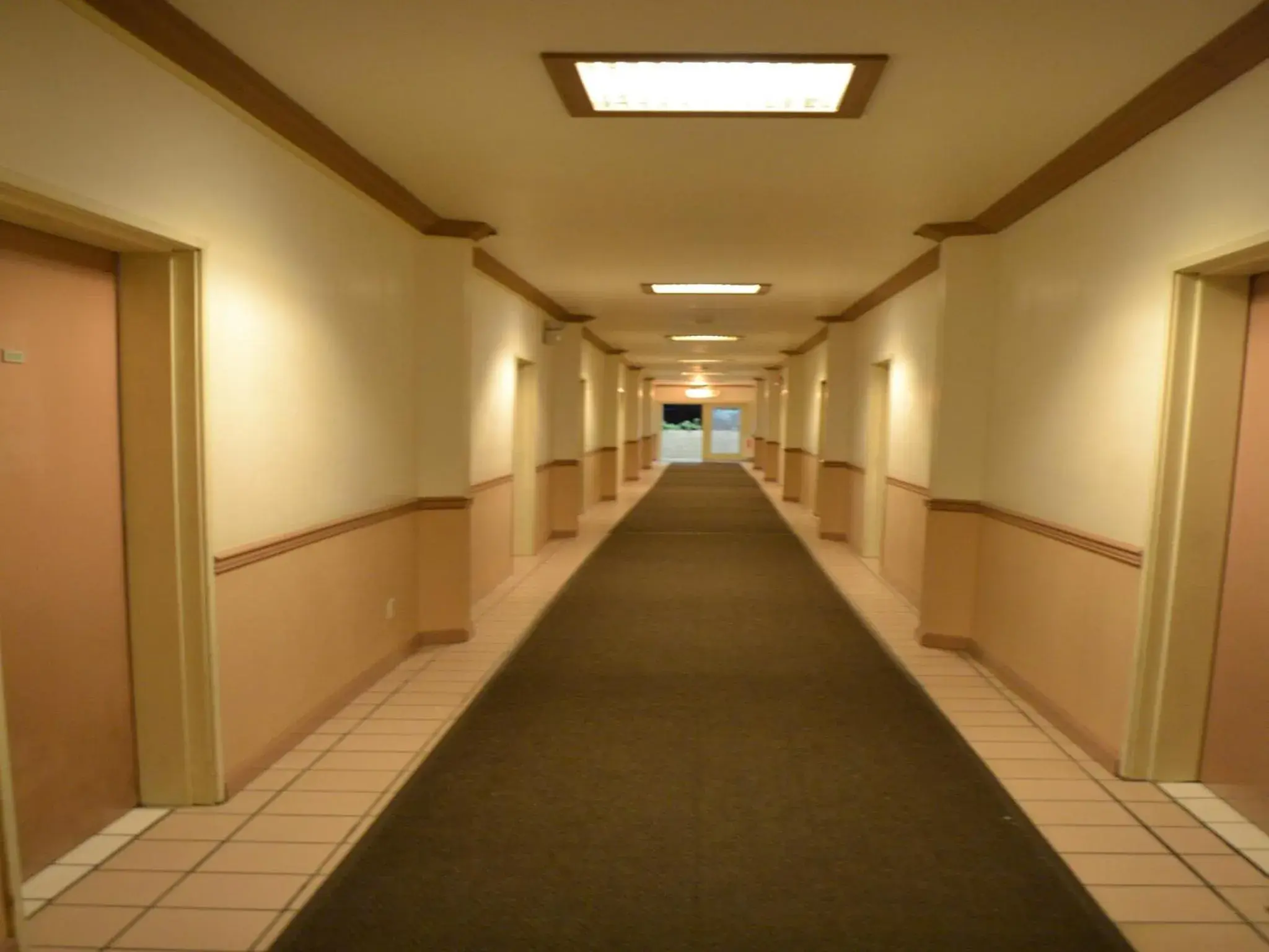 Property building in West Plaza Malakal Property building in West Plaza Malakal