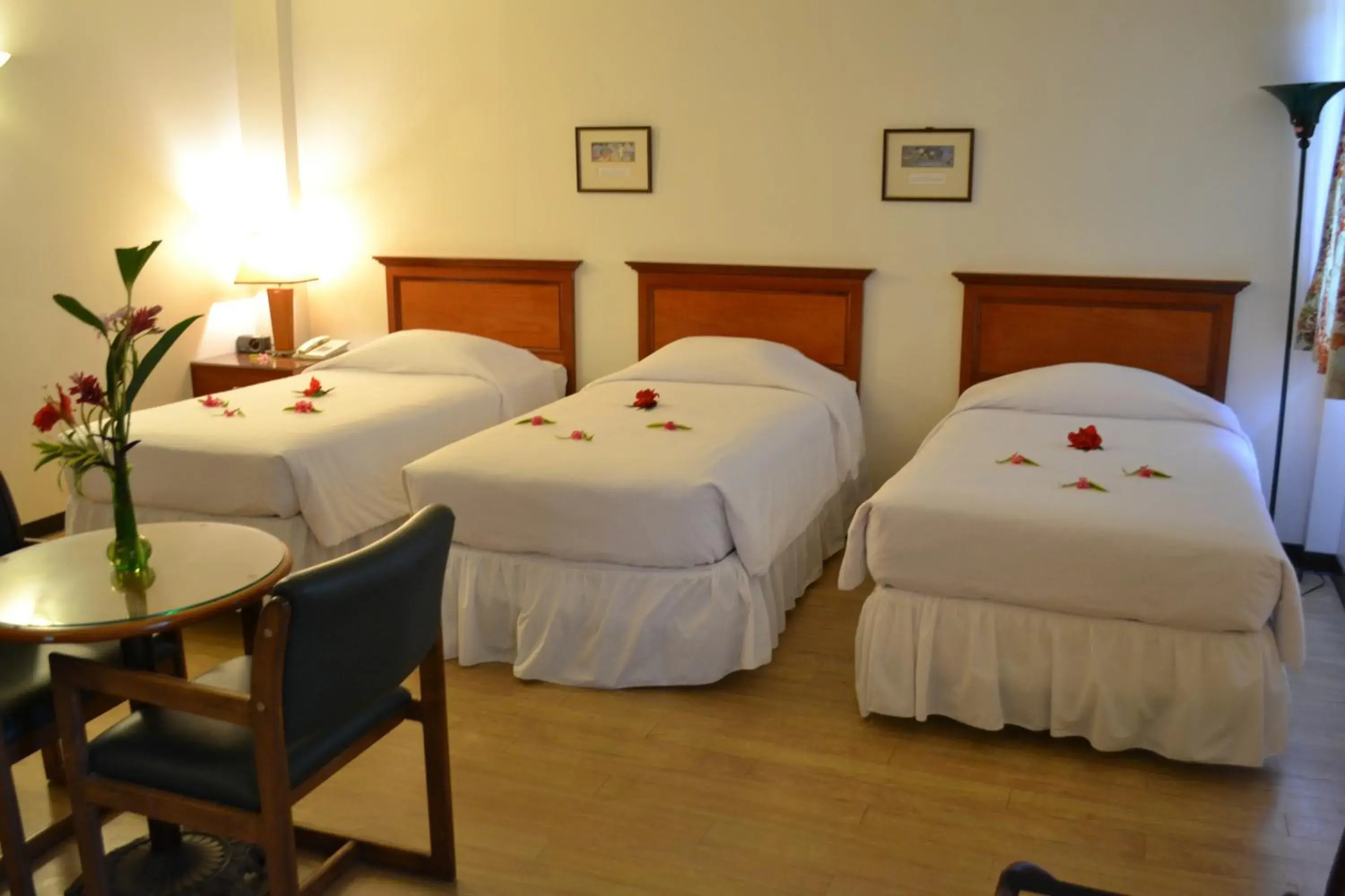 Bedroom, Bed in West Plaza Malakal Bedroom, Bed in West Plaza Malakal