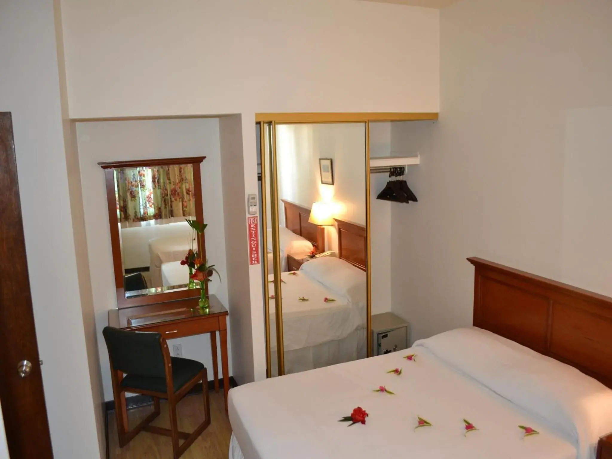 Bedroom, Bed in West Plaza Malakal Bedroom, Bed in West Plaza Malakal