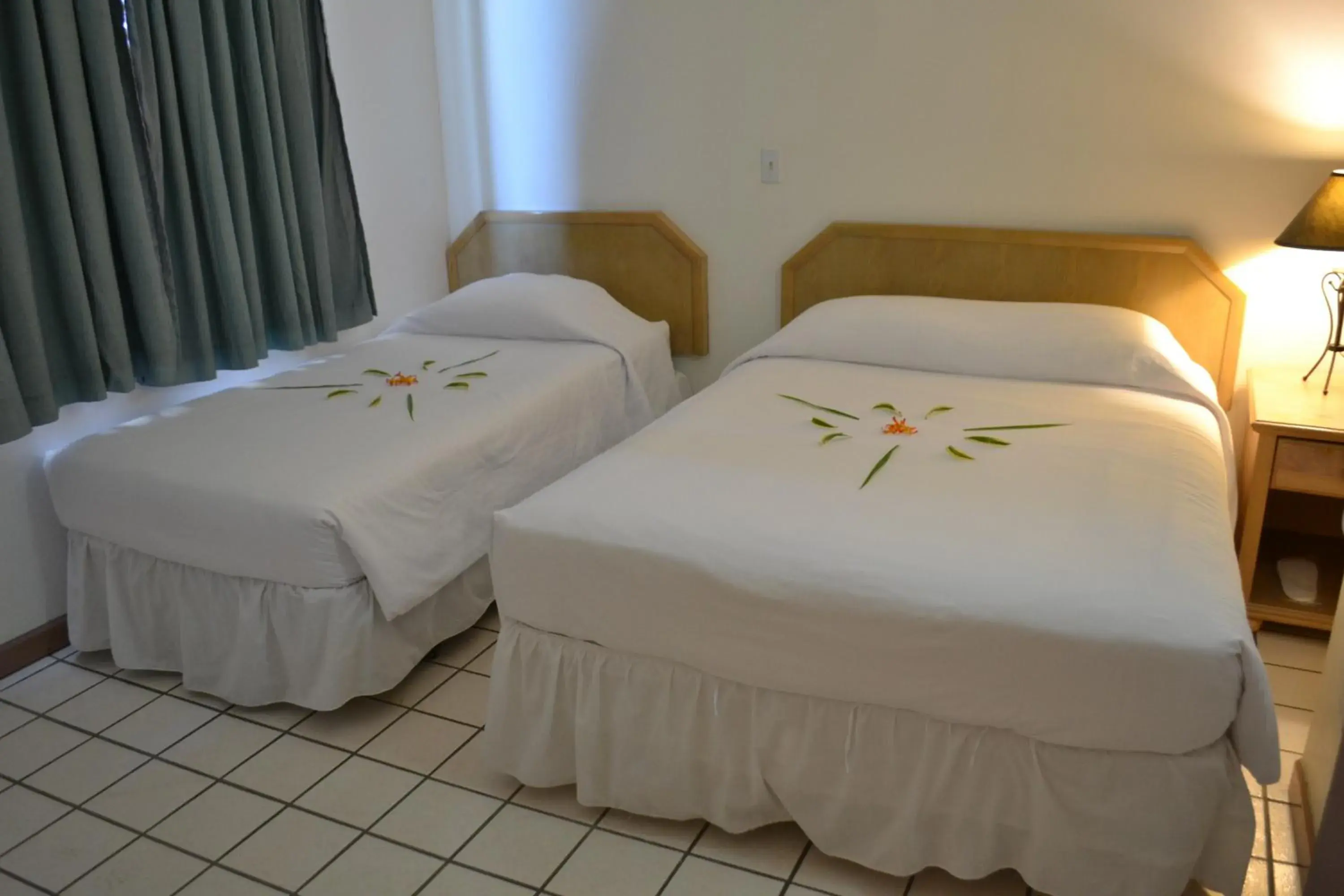 Bedroom, Bed in West Plaza Malakal Bedroom, Bed in West Plaza Malakal