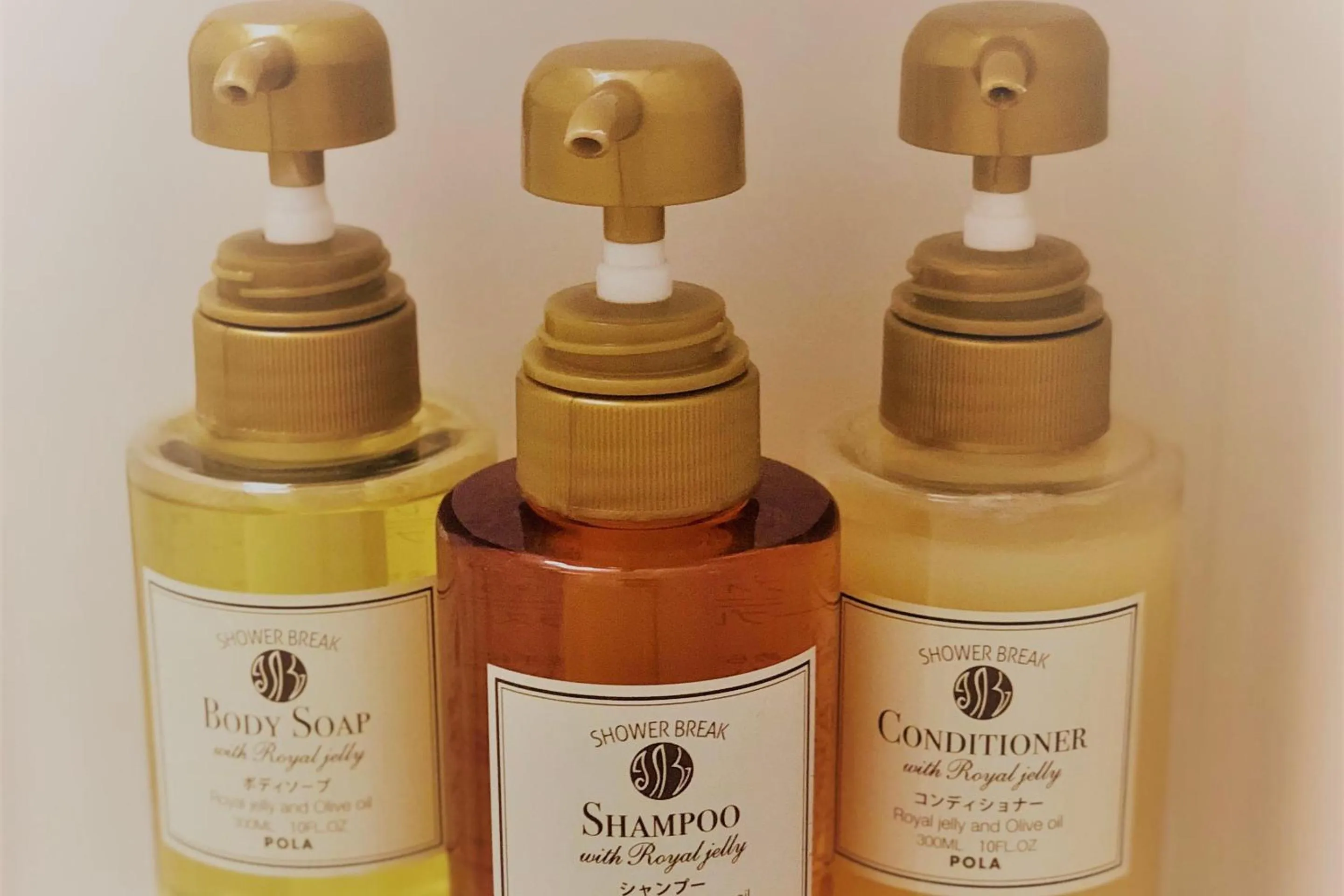 Bathroom in Kyoto Itoya Hotel