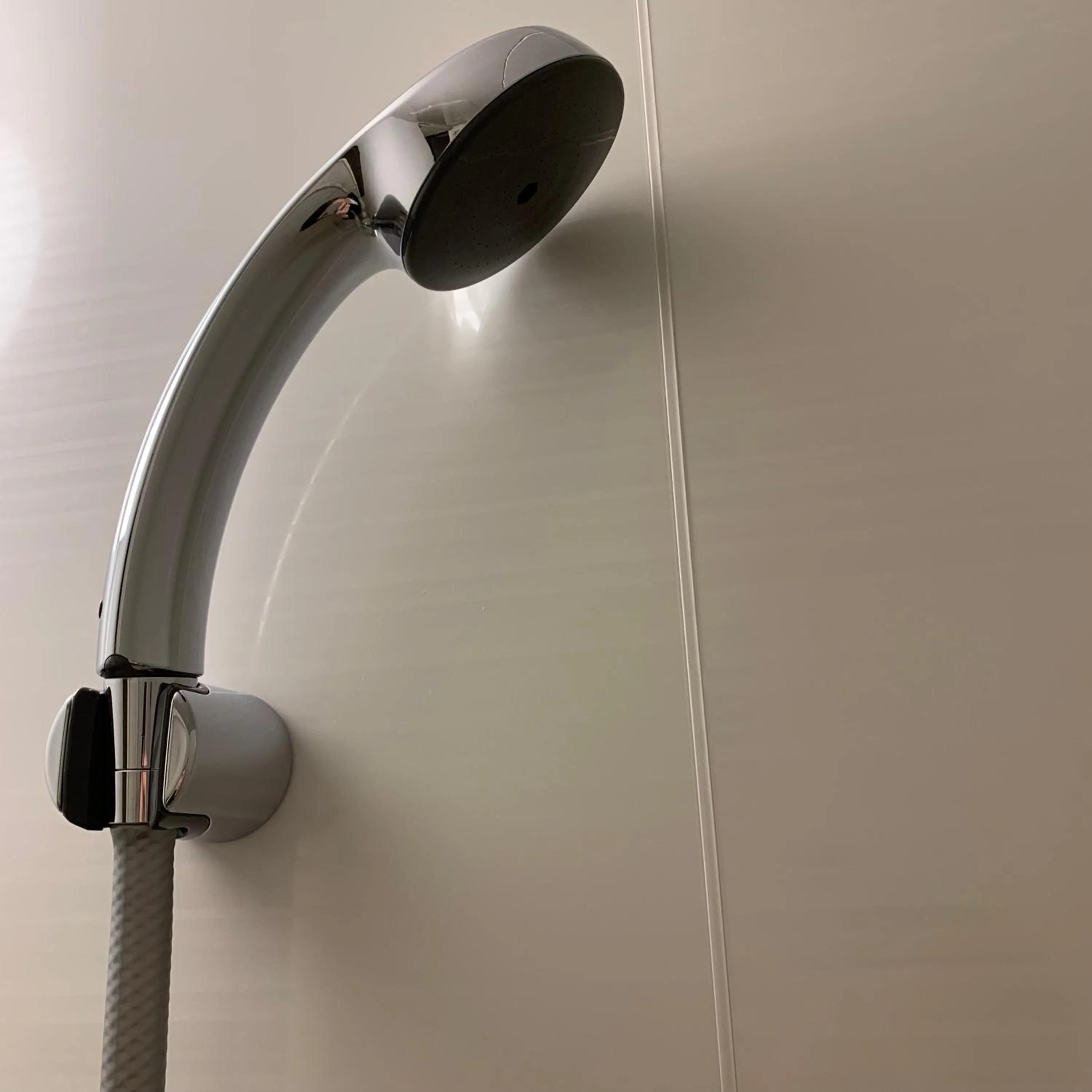 Bathroom in Kyoto Itoya Hotel