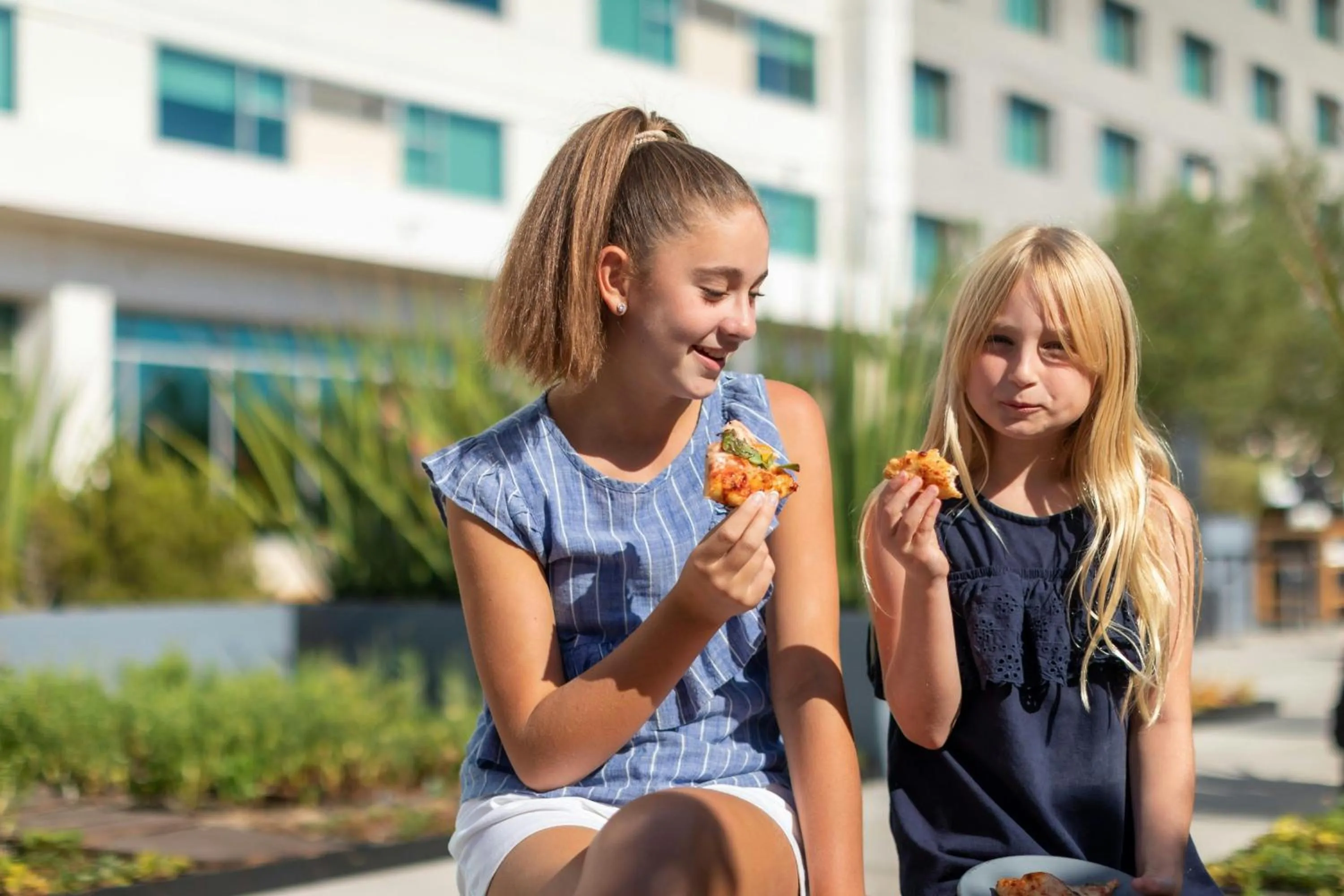 Other in JW Marriott, Anaheim Resort
