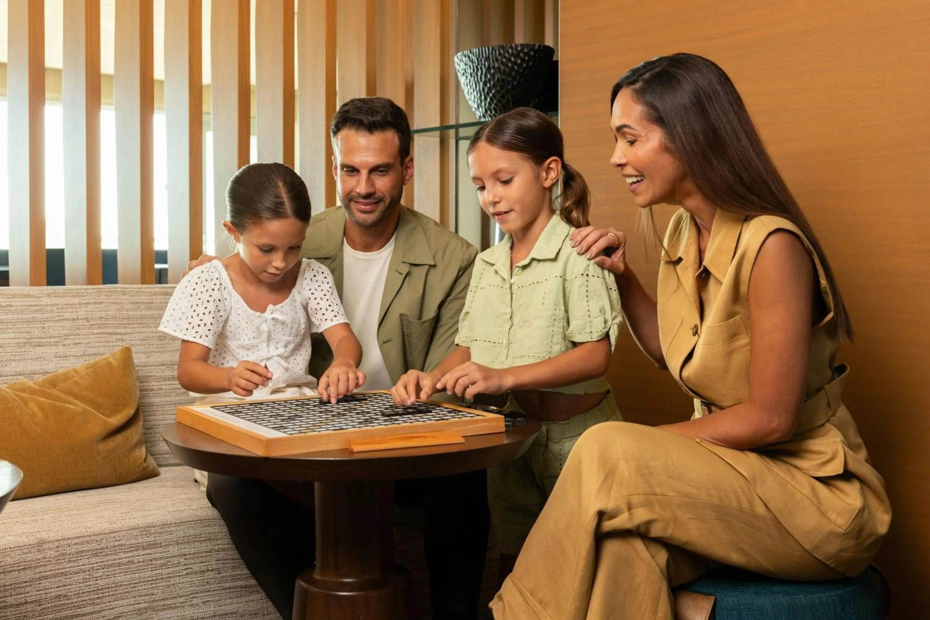 Other in JW Marriott, Anaheim Resort