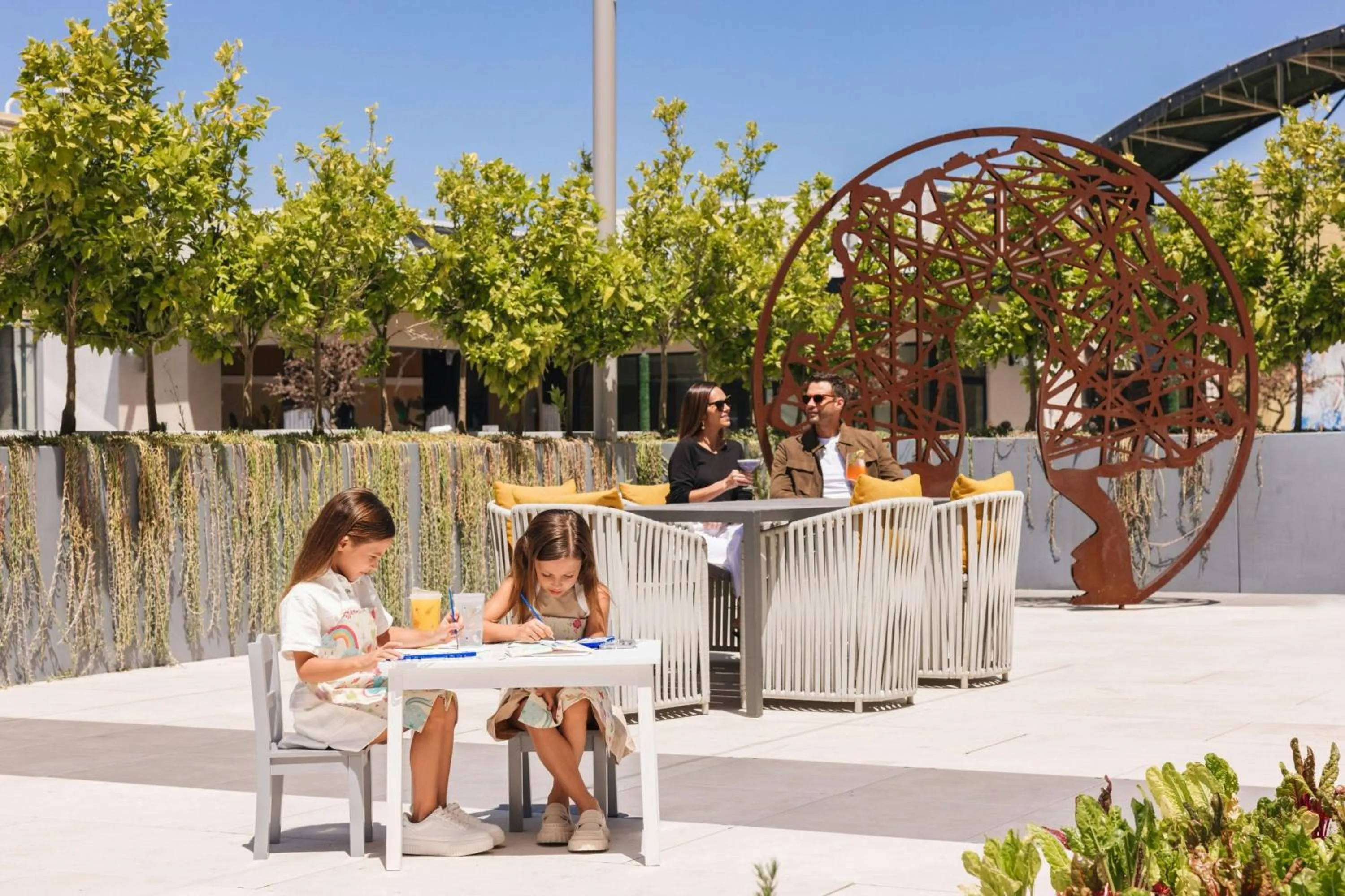 Other in JW Marriott, Anaheim Resort