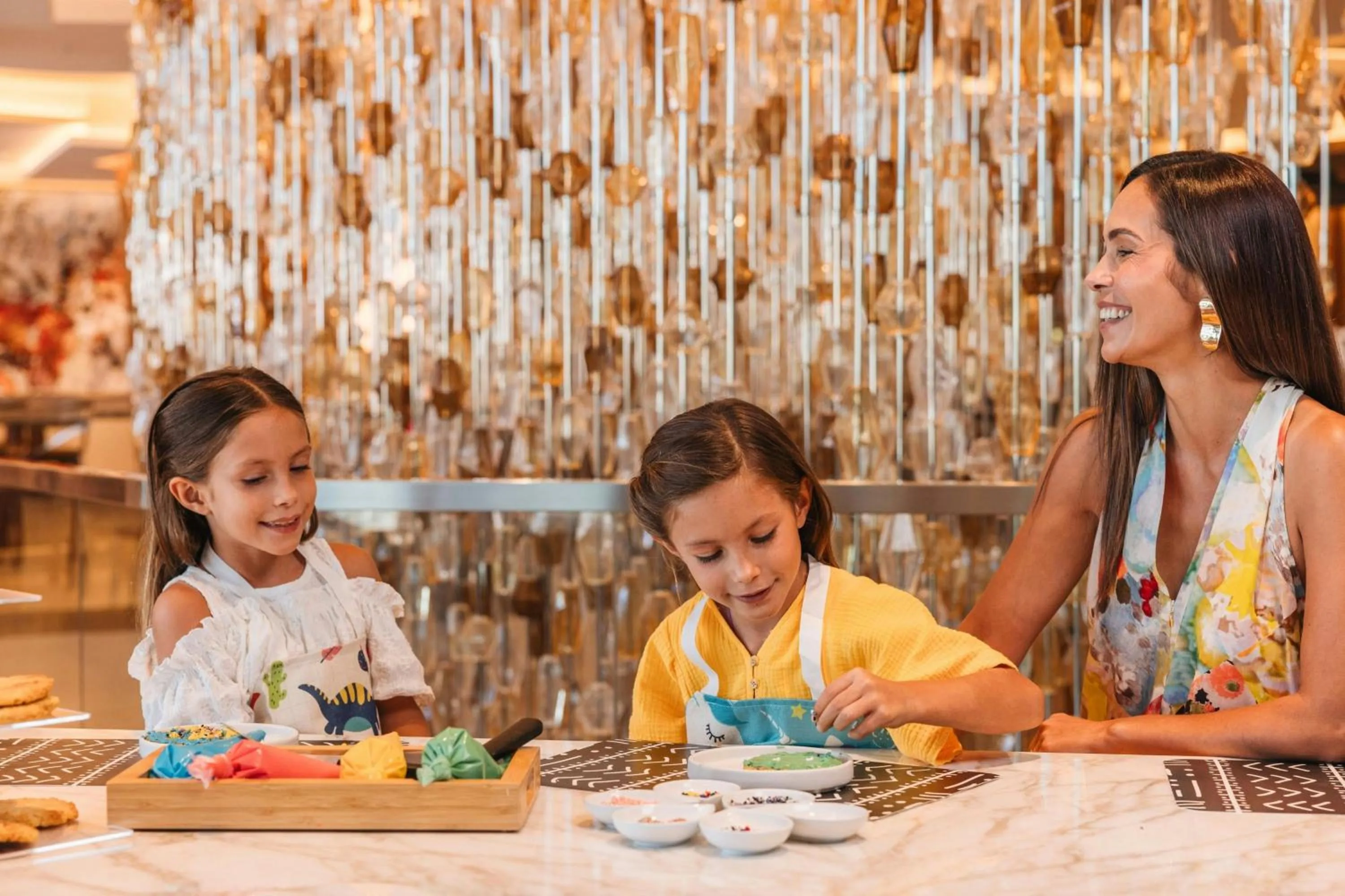 Other in JW Marriott, Anaheim Resort