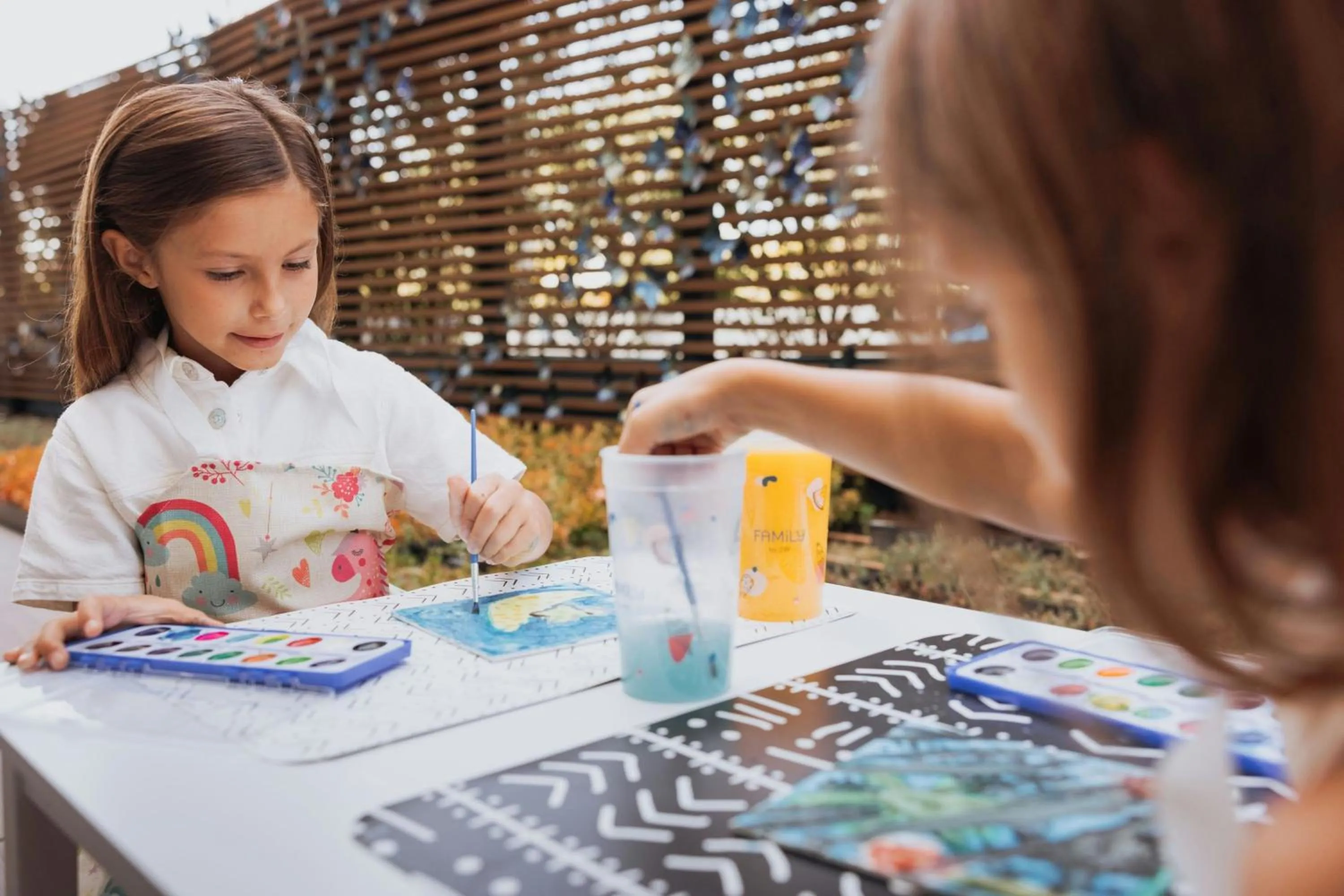 Other in JW Marriott, Anaheim Resort