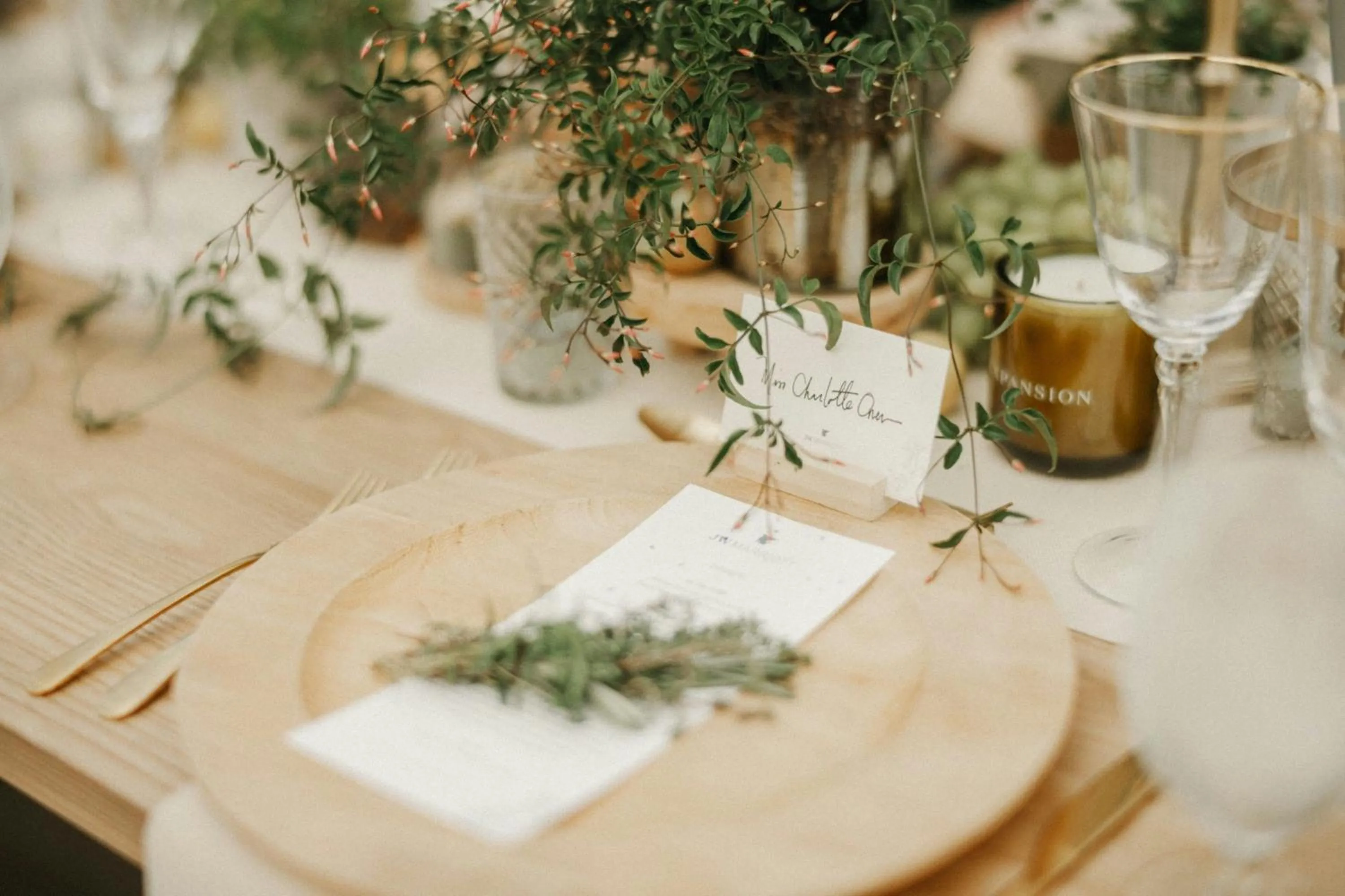 Banquet/Function facilities in JW Marriott, Anaheim Resort