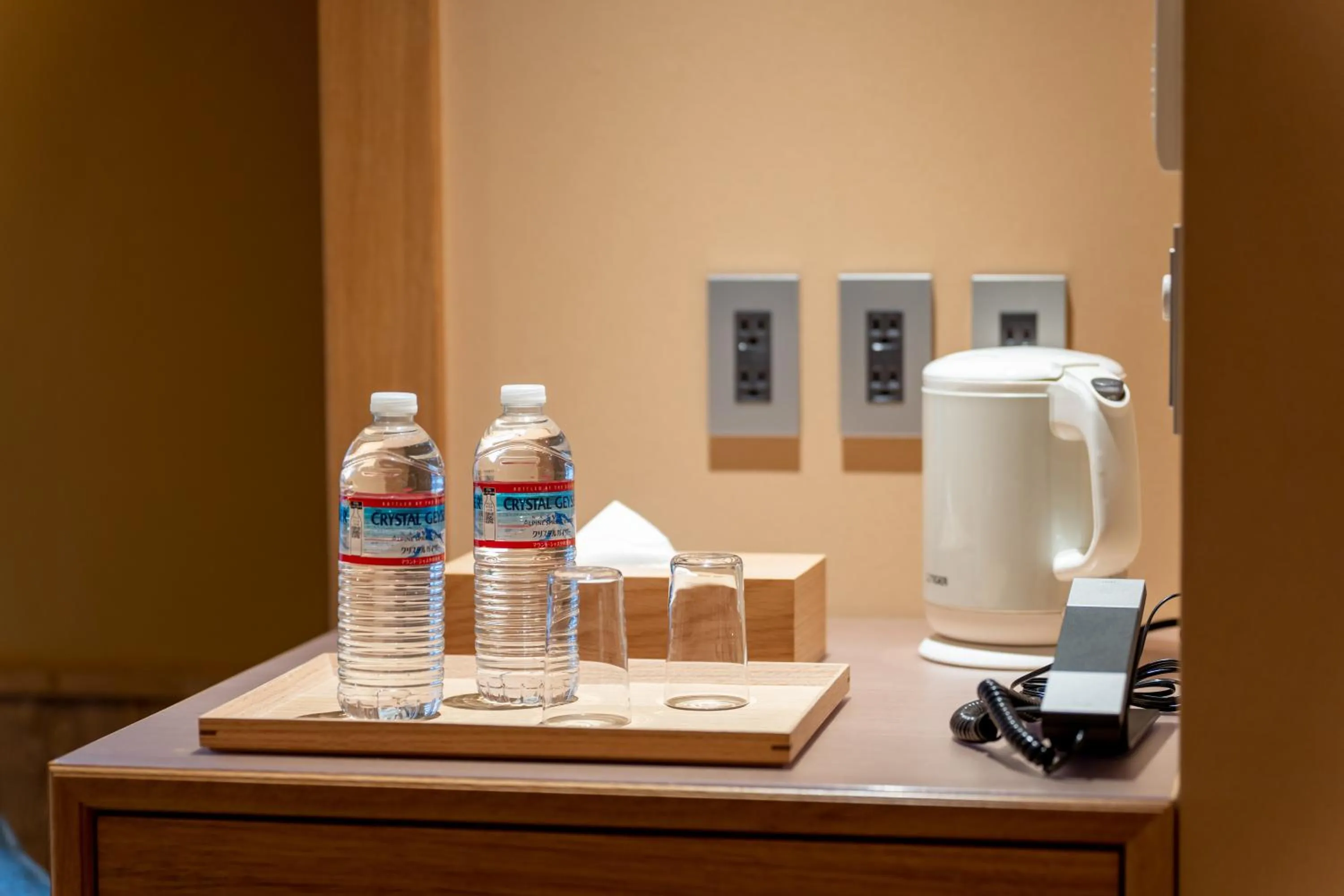 Nishiyama Ryokan - Established in 1953