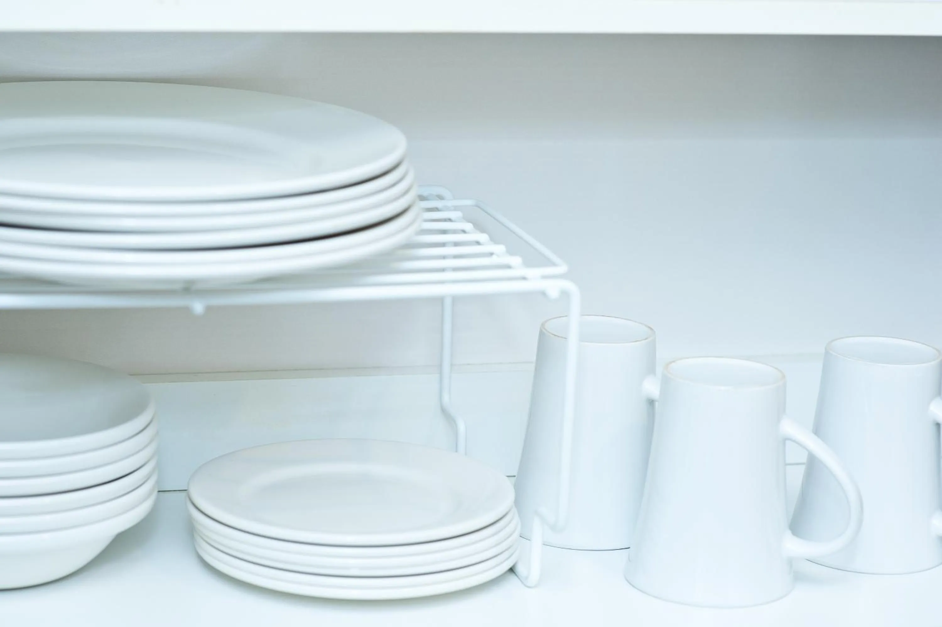 Other in Colonial Terrace Motor Inn