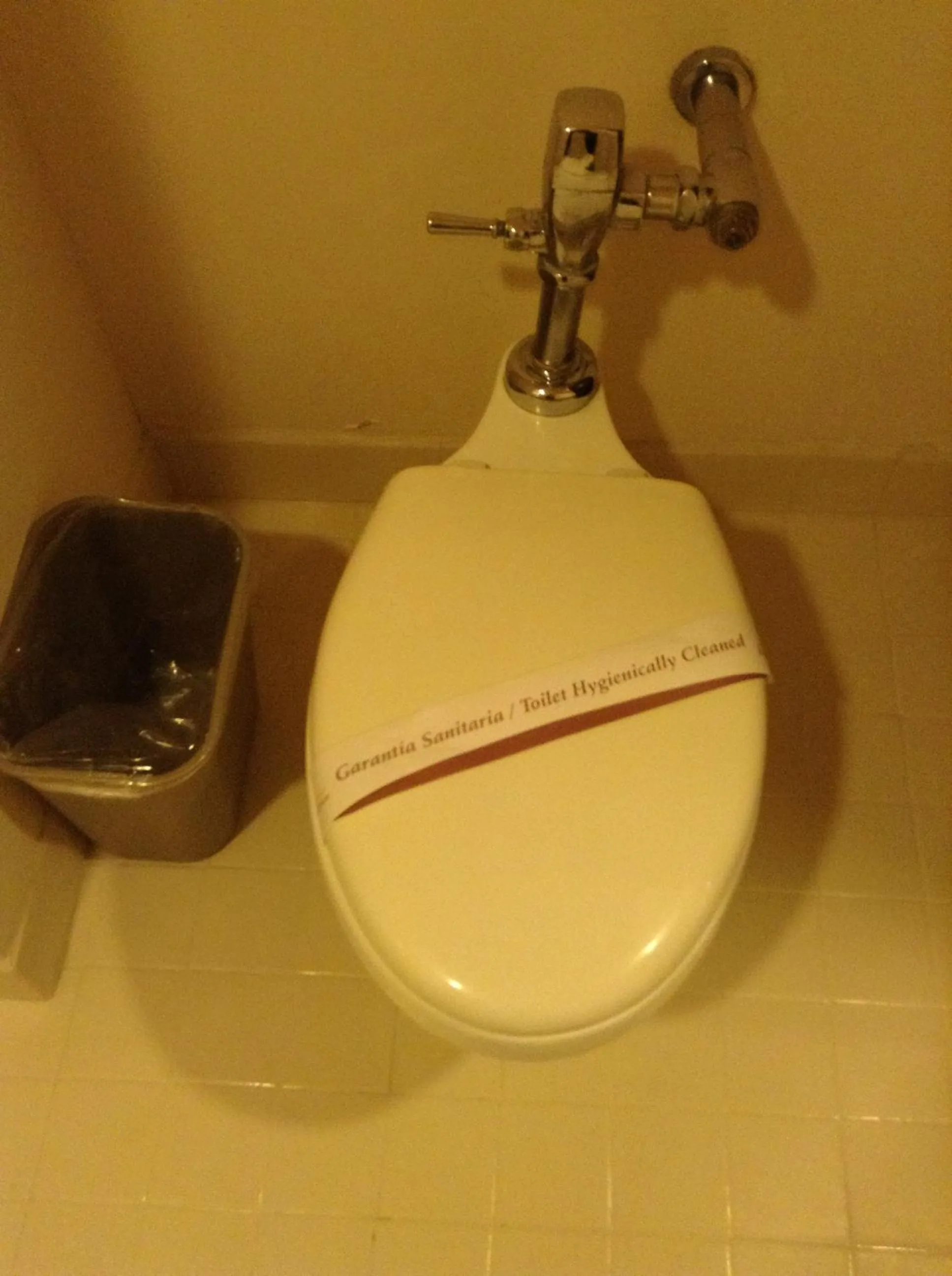 Hotel Real de Uruapan