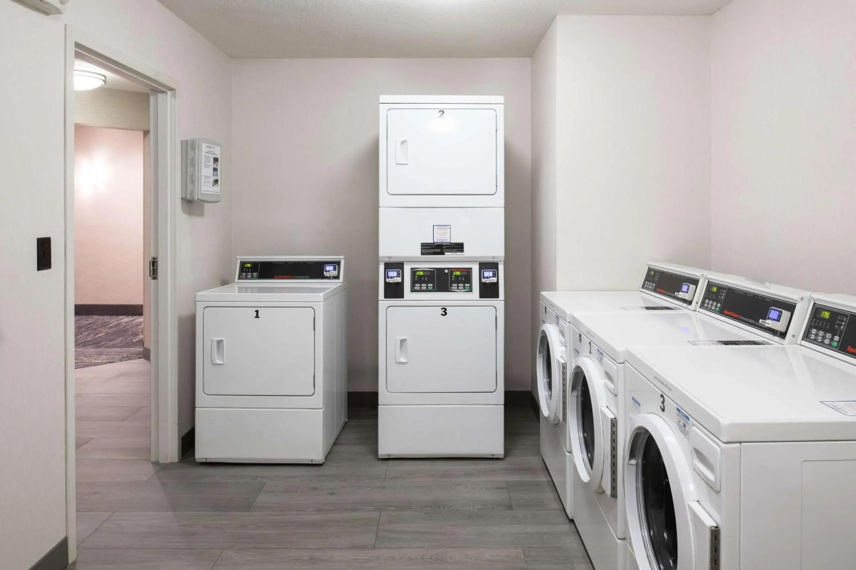 Property building in Homewood Suites by Hilton Boston/Andover Property building in Homewood Suites by Hilton Boston/Andover