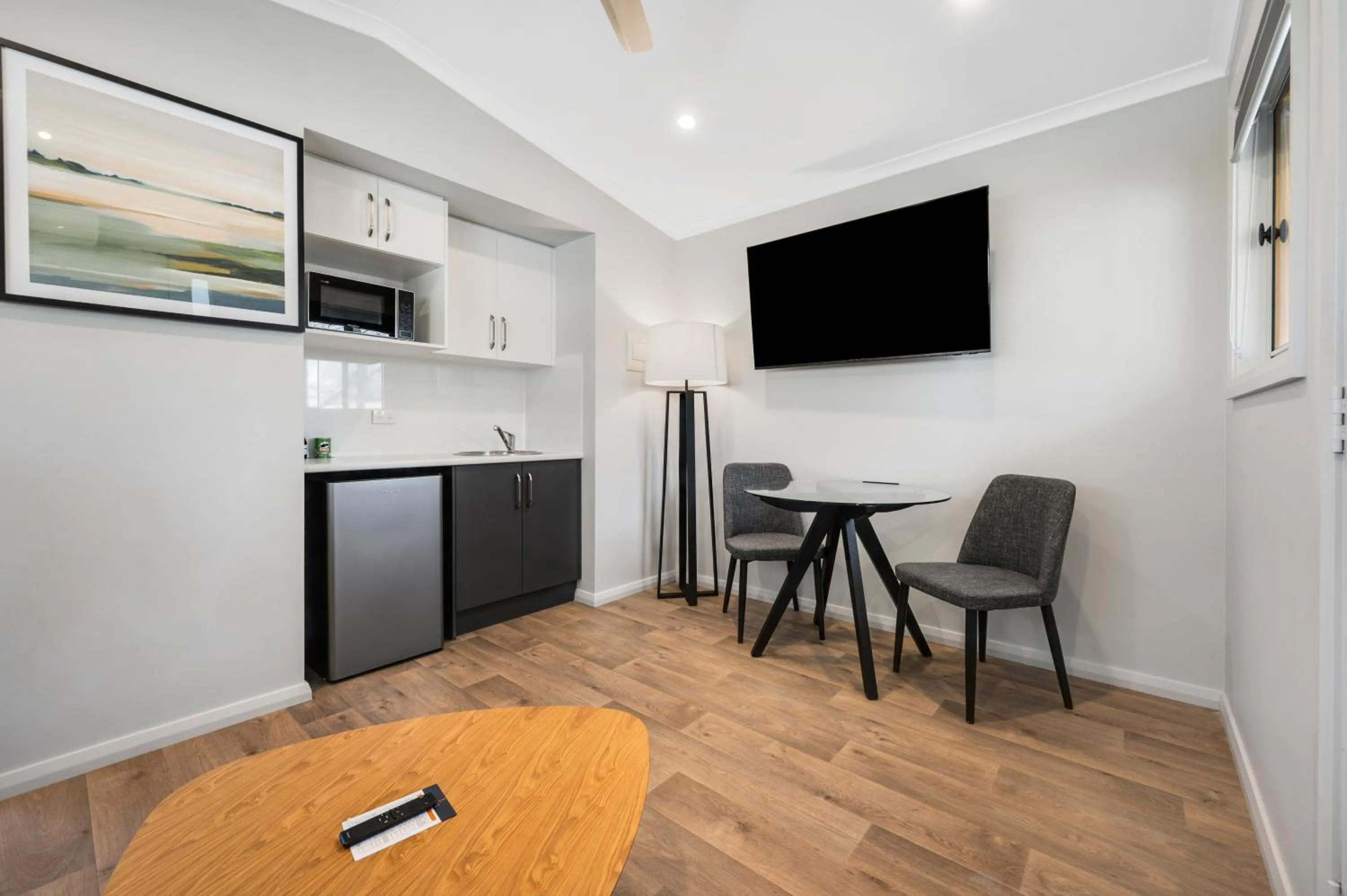 Thunderbird Motel Yass