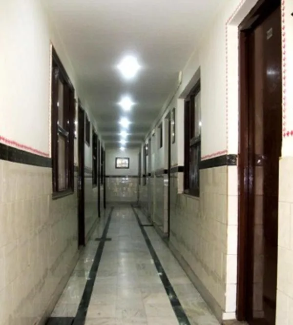 Other in Hotel Ajay International