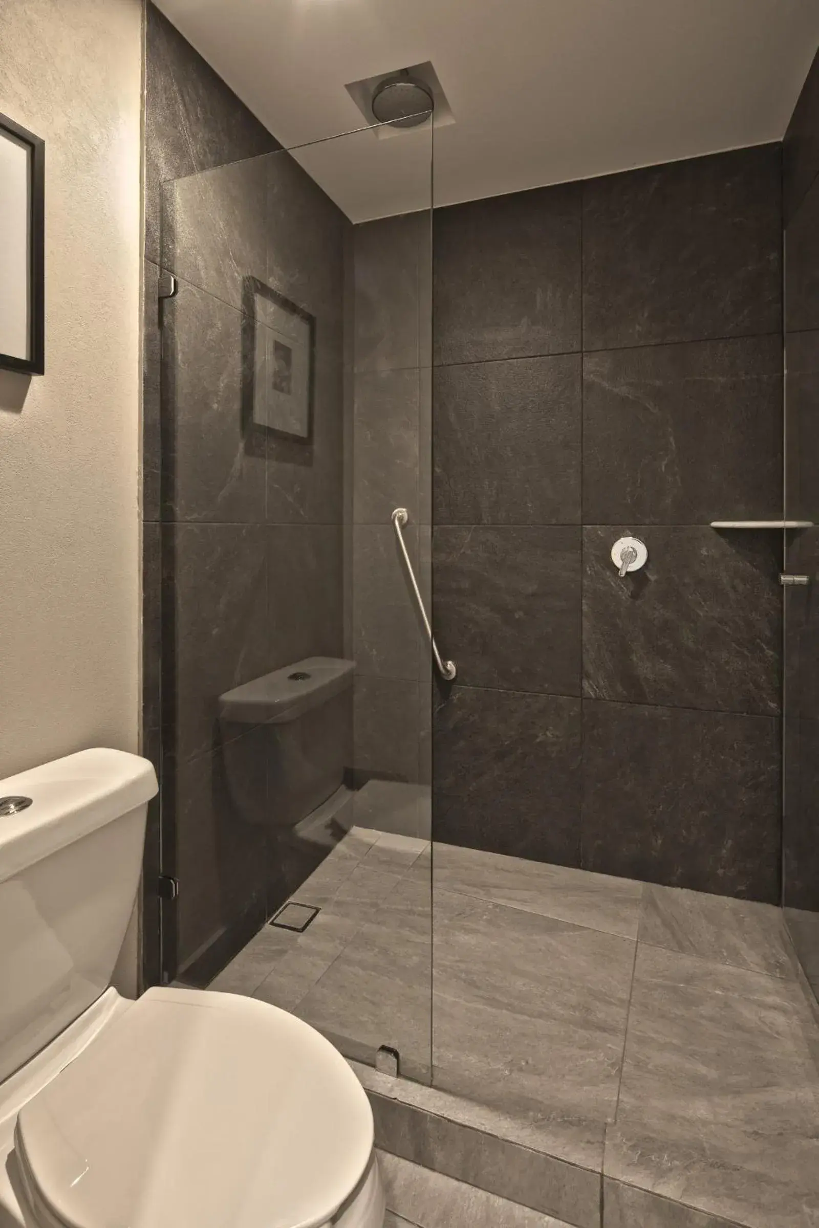 Superior Room 2 Doubles in Gamma Orizaba Grand Hotel de France Superior Room 2 Doubles in Gamma Orizaba Grand Hotel de France