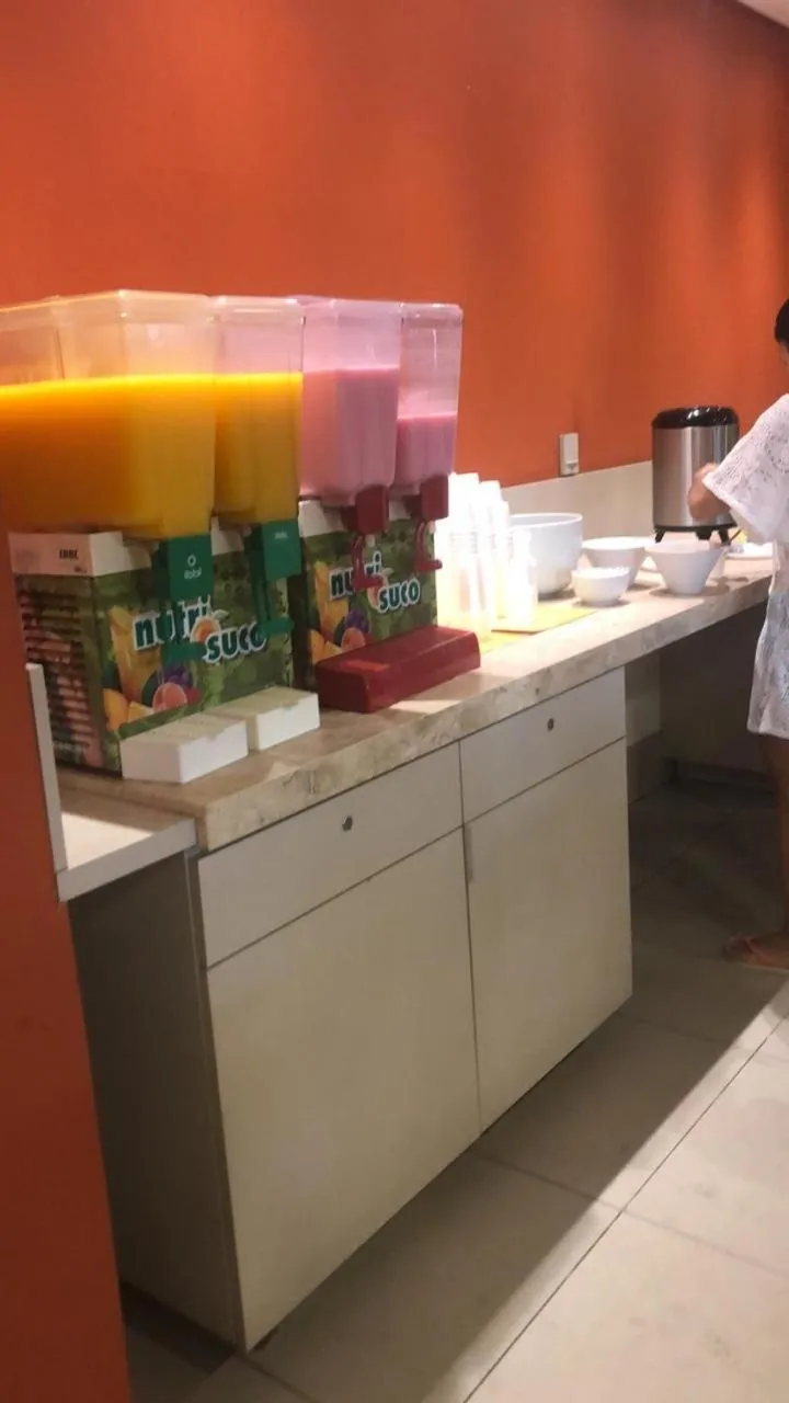 Olímpia Park Resort