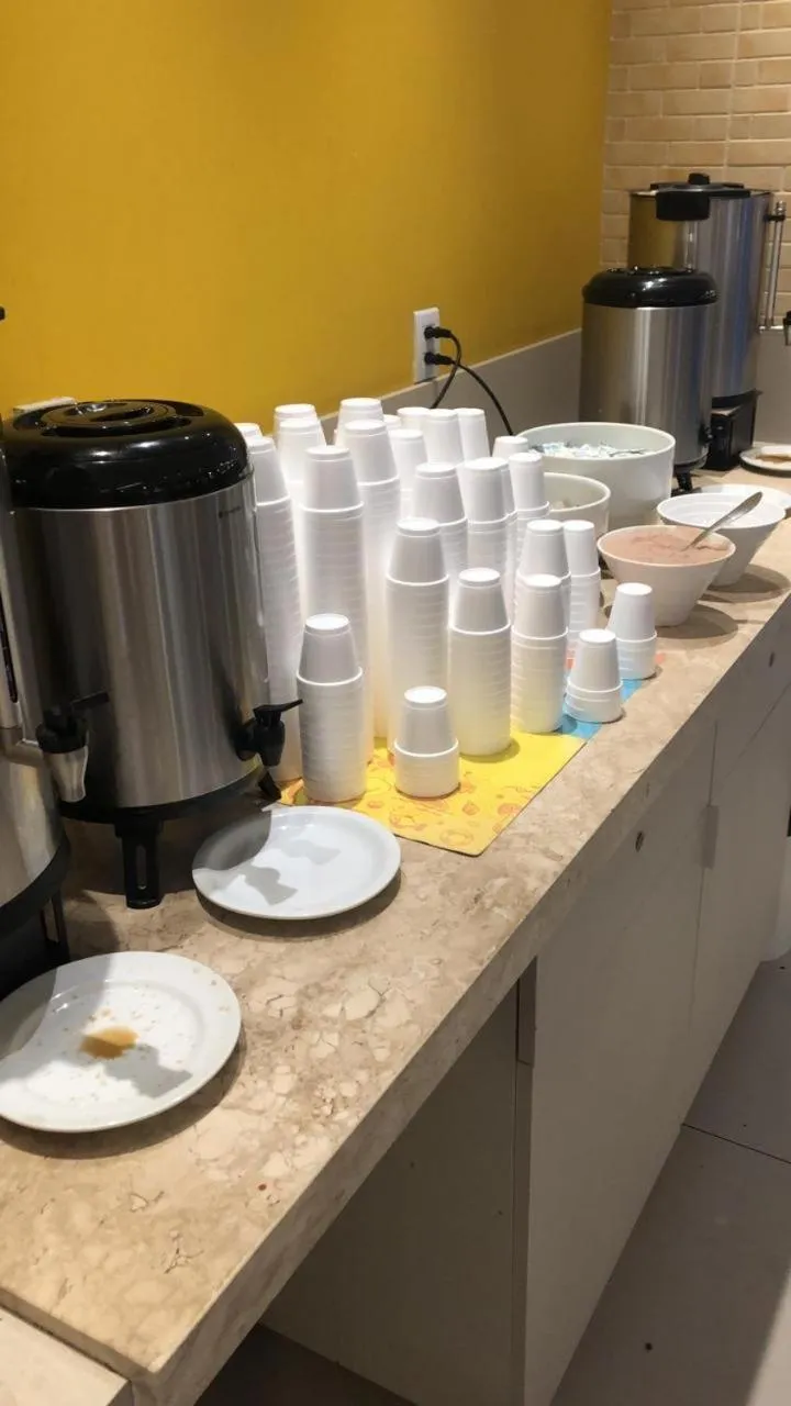 Olímpia Park Resort