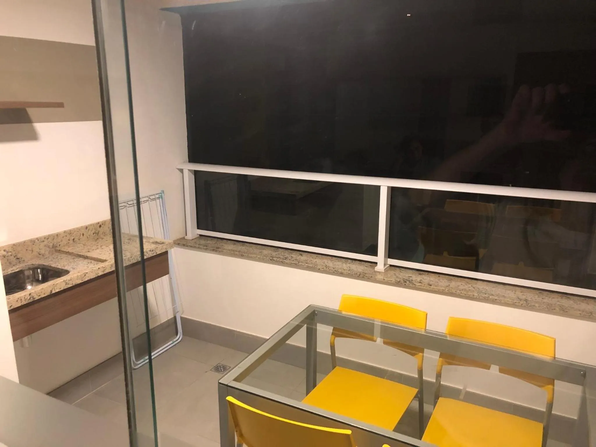 Olímpia Park Resort