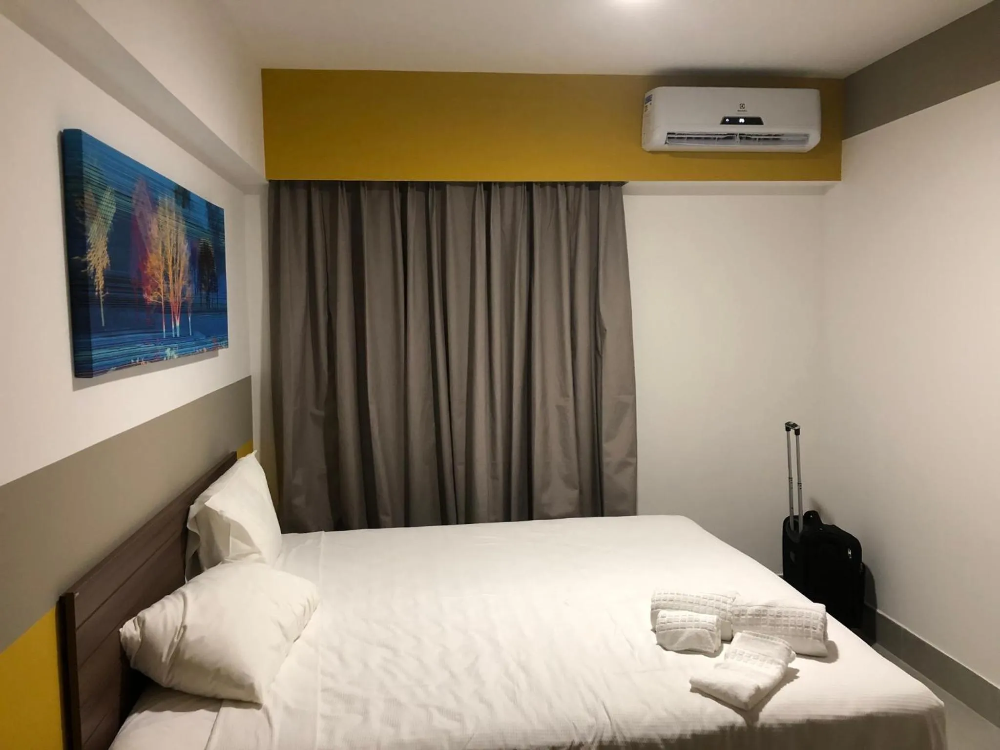 Olímpia Park Resort