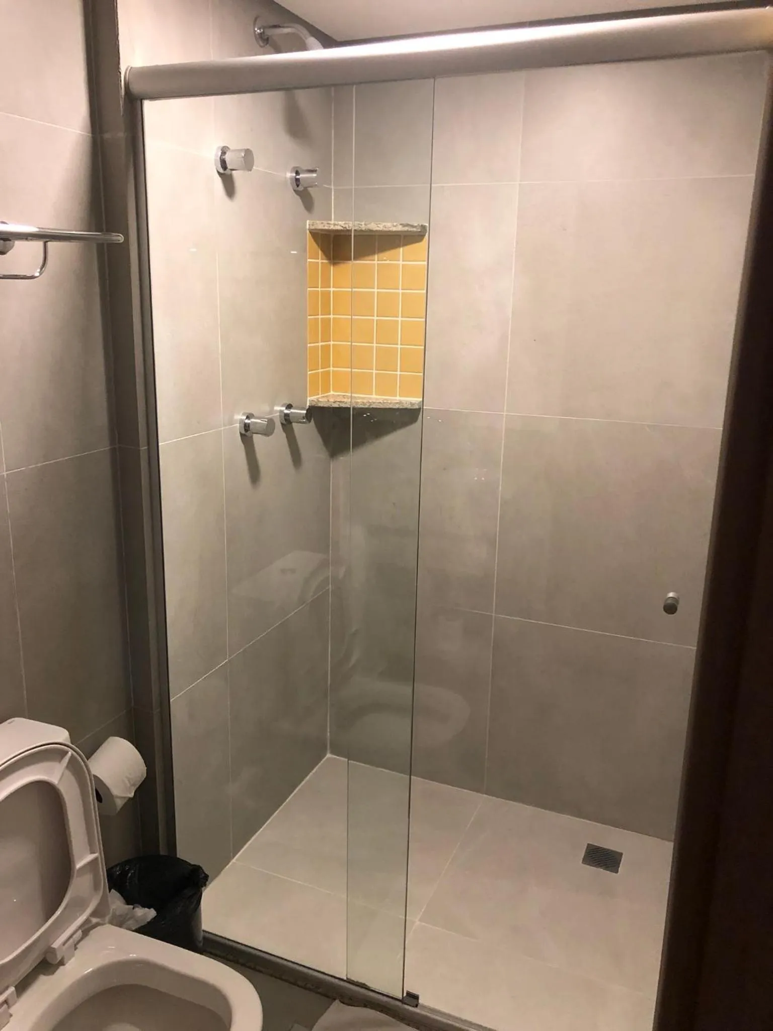 Olímpia Park Resort