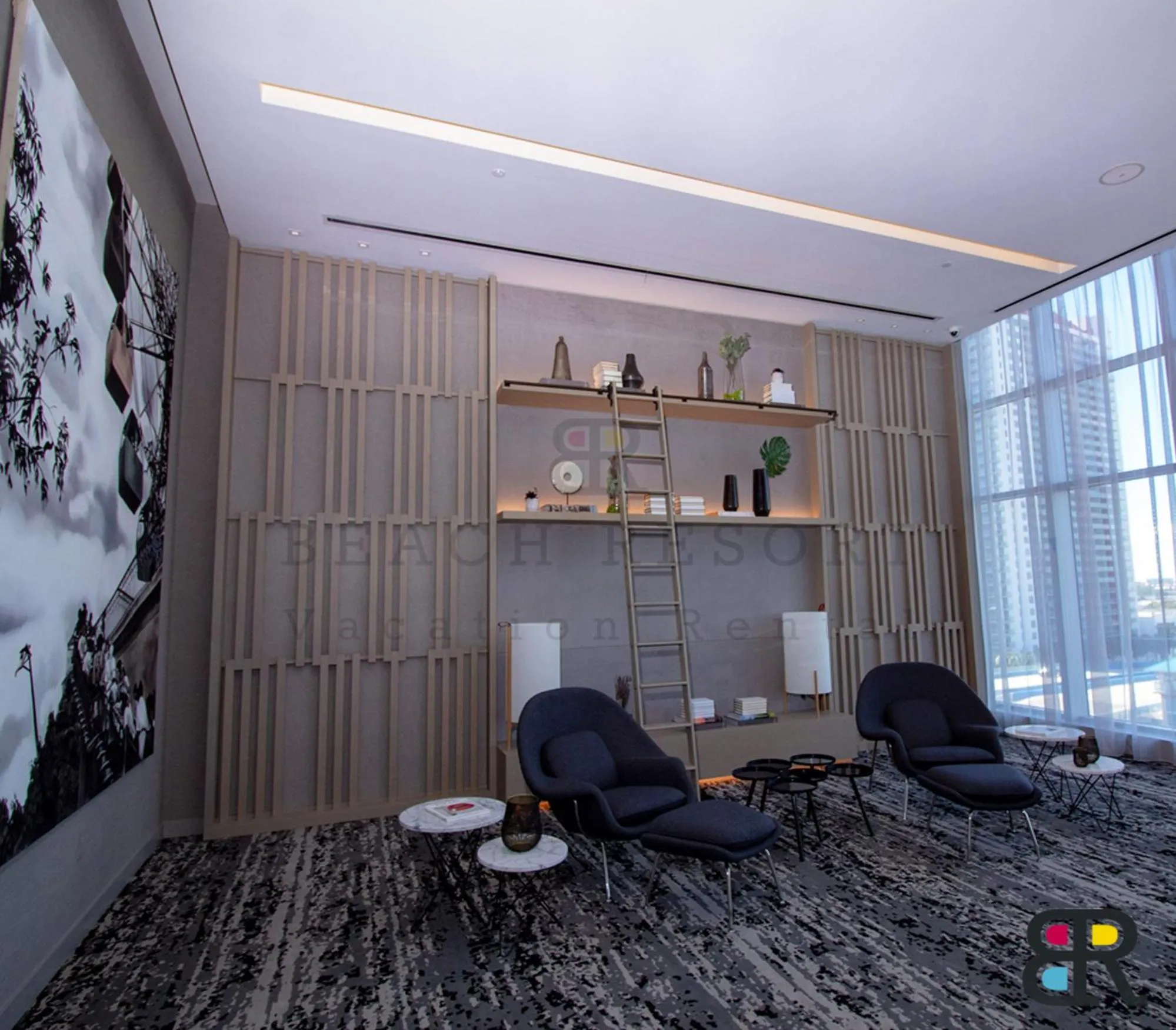 HYDE Beach House Apartments