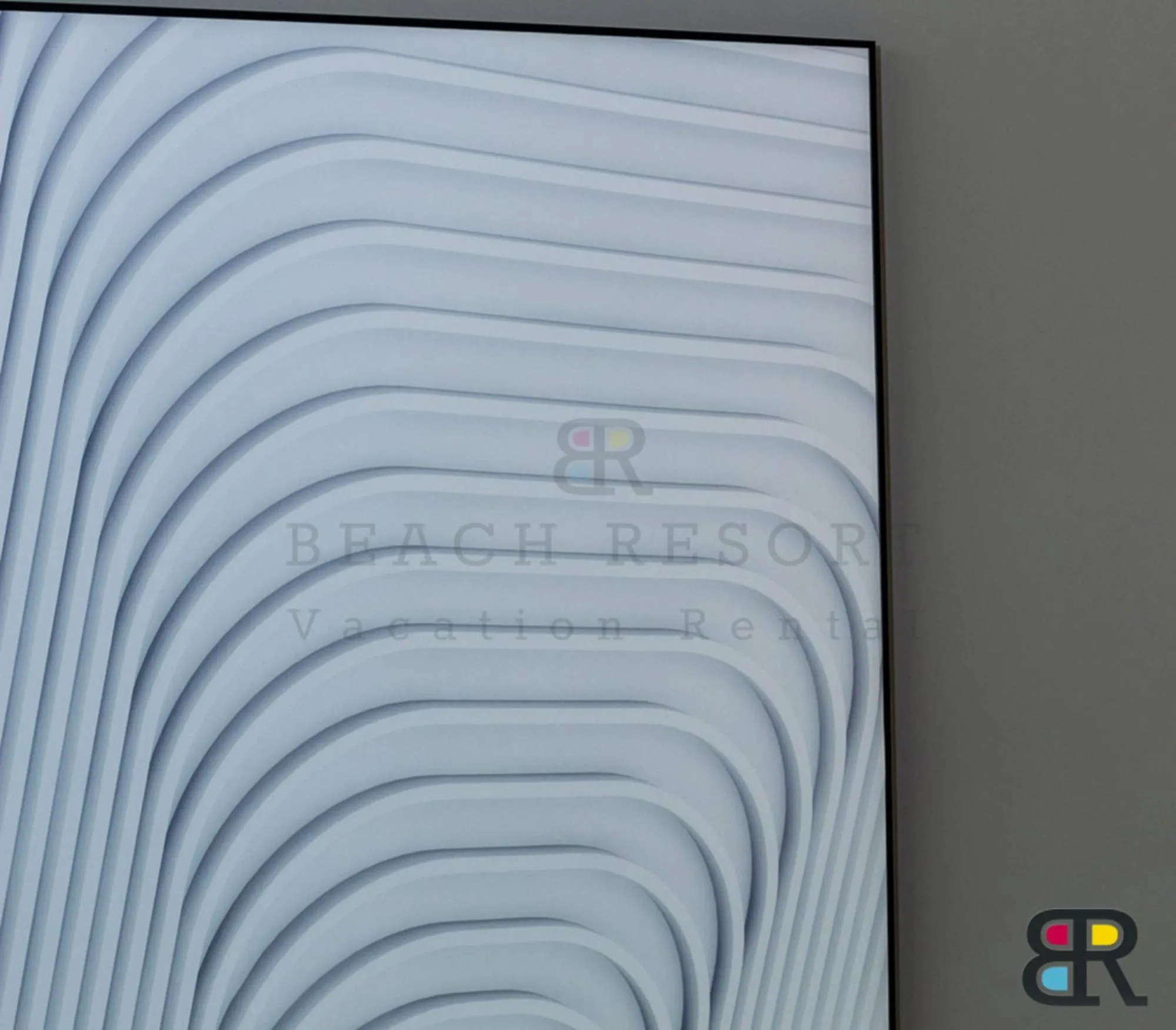 Other in HYDE Beach House Apartments