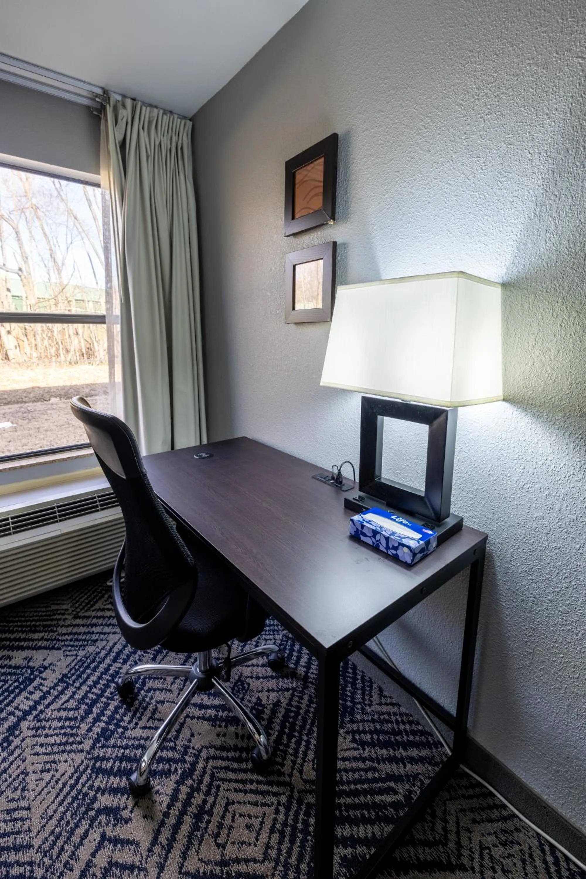 Quality Inn Olive Branch - Memphis South