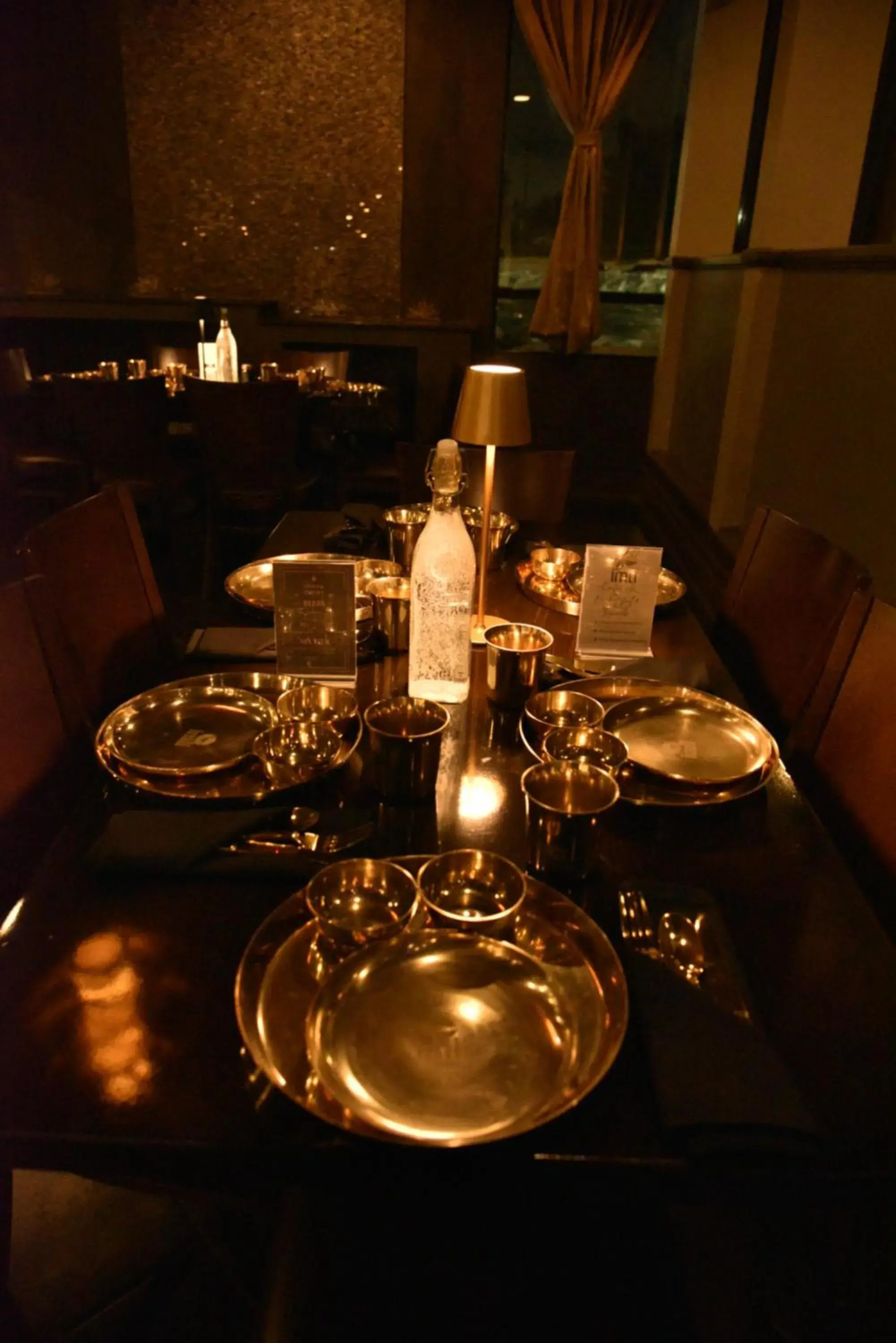 Lounge or bar in Wyndham Garden Schaumburg Chicago Northwest Lounge or bar in Wyndham Garden Schaumburg Chicago Northwest