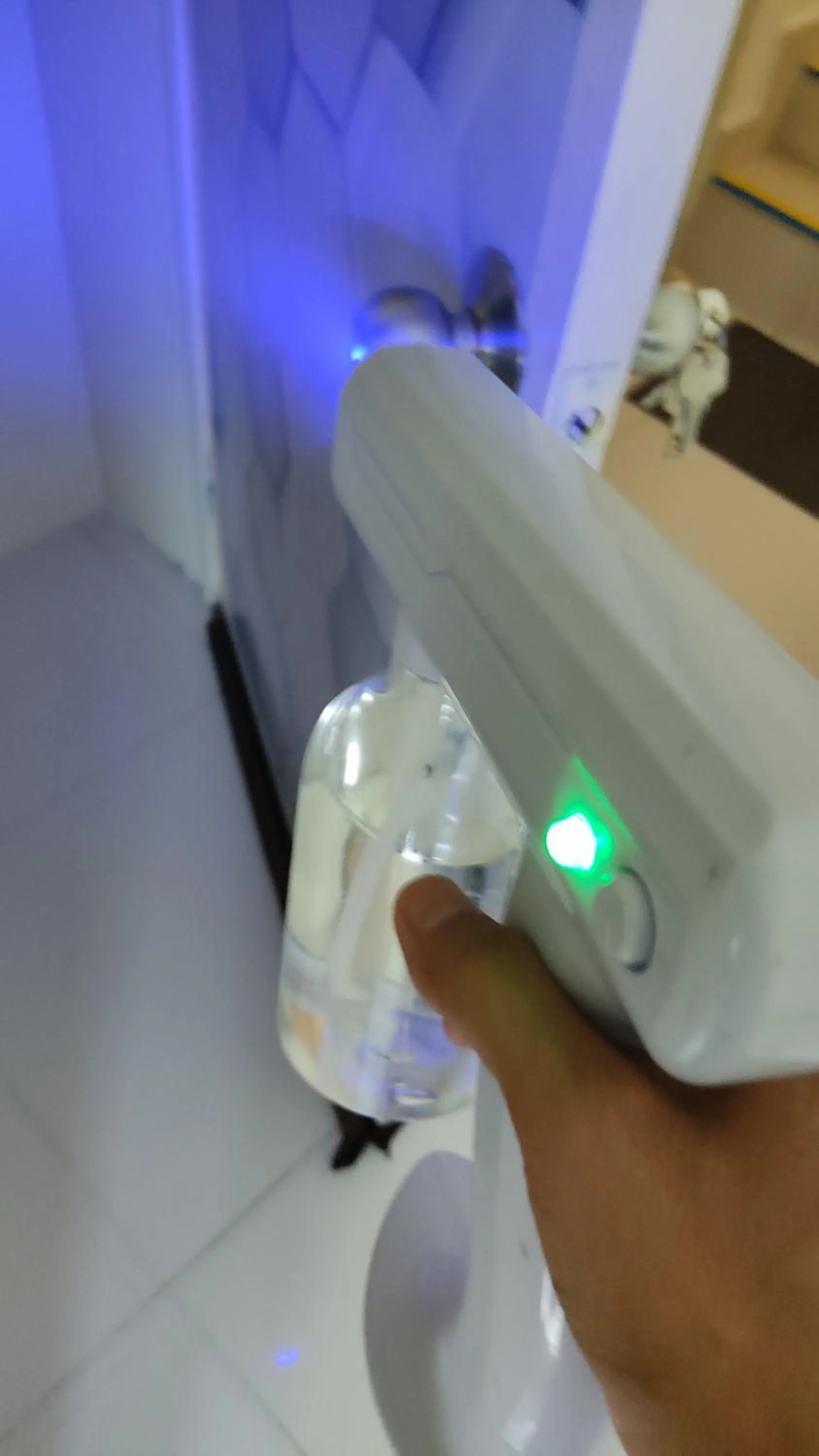 WeJDAN INN BALIK PULAU, PENANG ISLAND